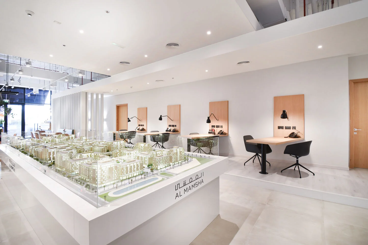 08_SOSA_Al Mamsha Sales Center.jpg