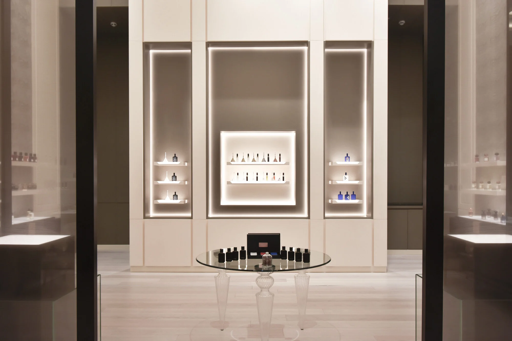 SOSA_Atelier Perfumery - City Center Mirdif_Page_09.jpg
