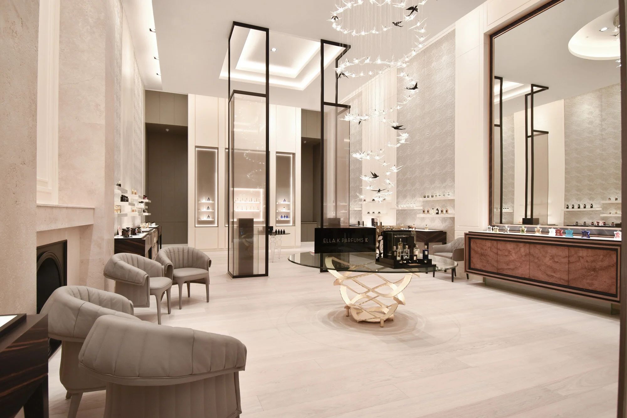 SOSA_Atelier Perfumery - City Center Mirdif_Page_12.jpg