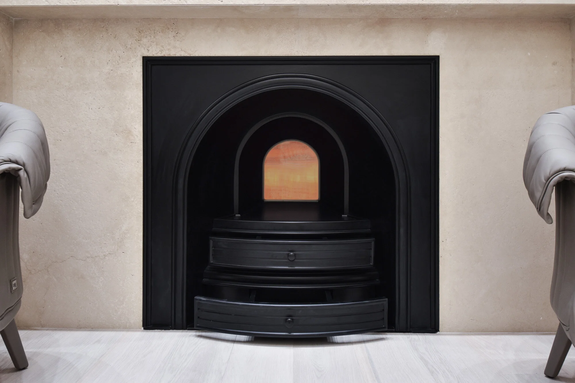 SOSA_Atelier Perfumery - City Center Mirdif_Page_15.jpg