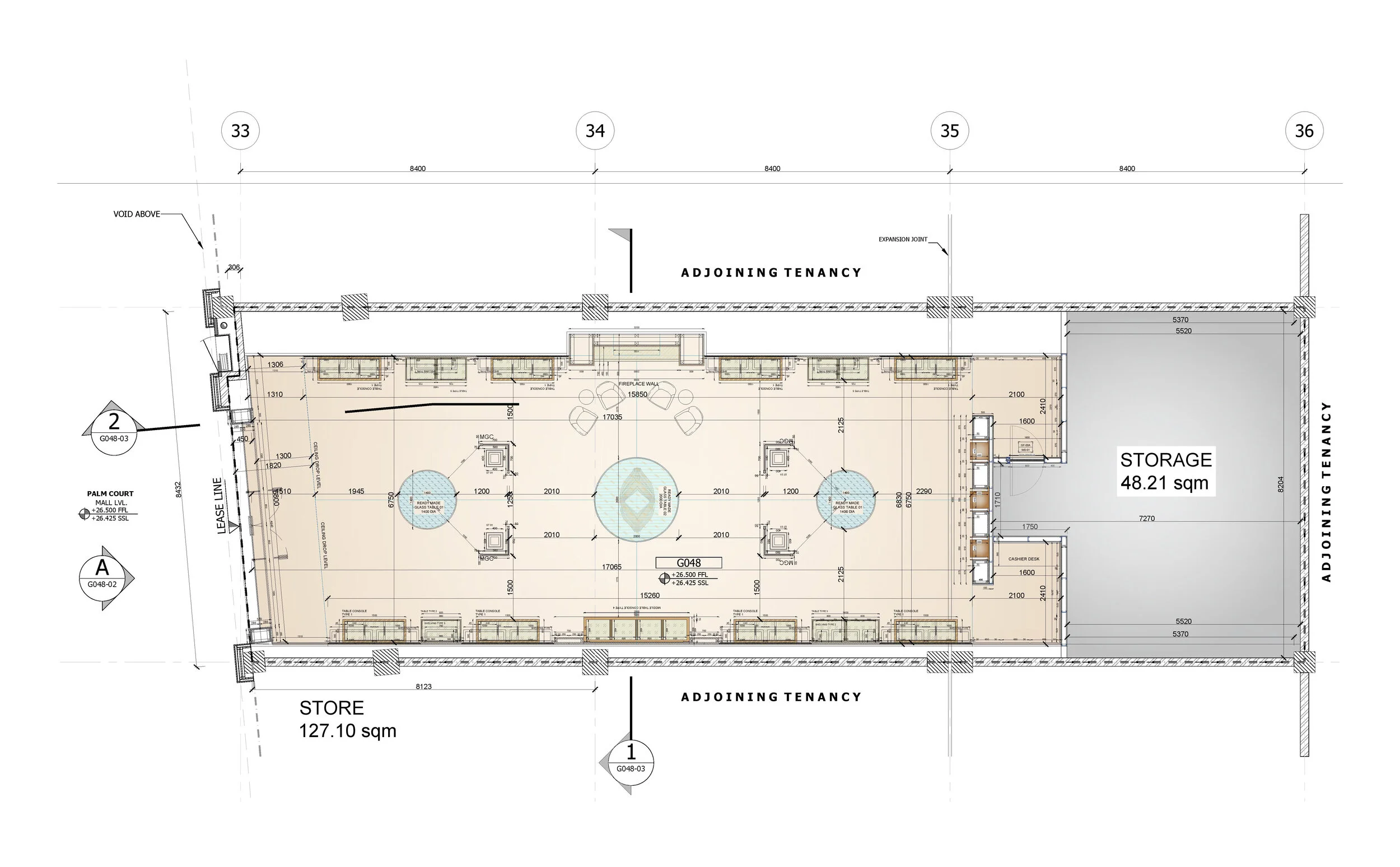 SOSA_Atelier Perfumery - City Center Mirdif_Page_03.jpg