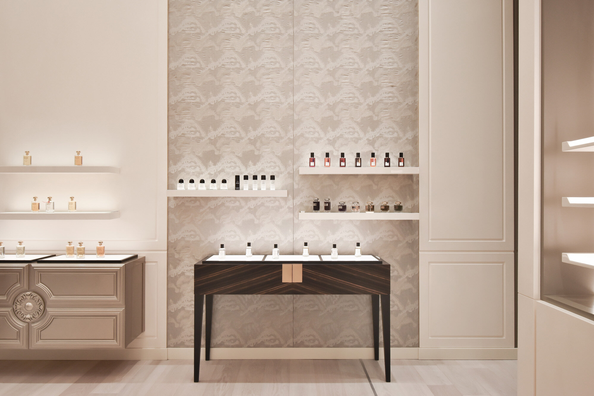 SOSA_Atelier Perfumery - City Center Mirdif_Page_19.jpg