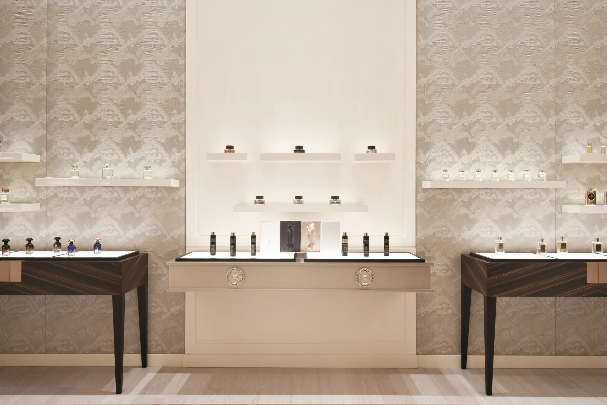 SOSA_Atelier Perfumery - City Center Mirdif_Page_18.jpg