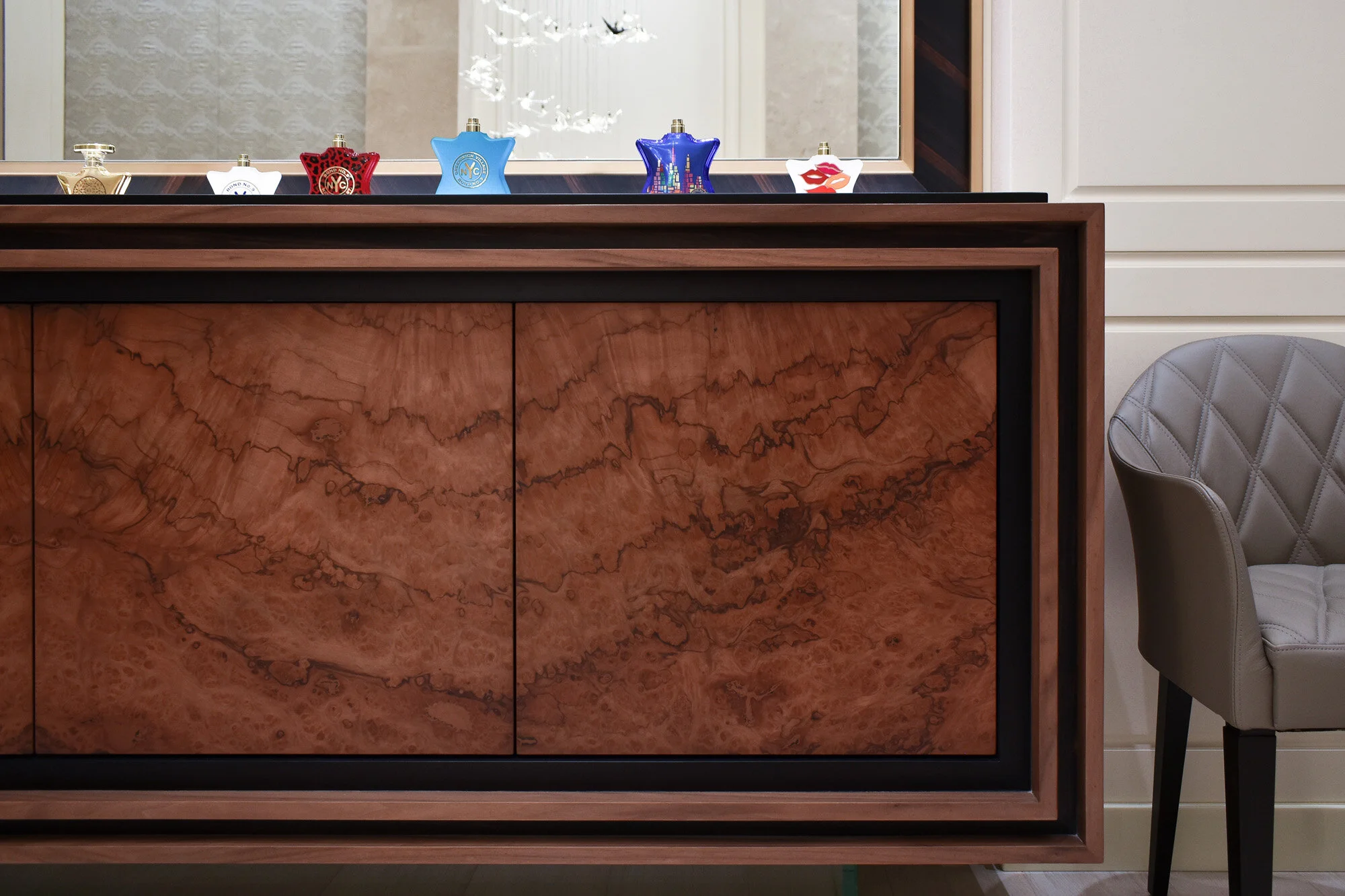 SOSA_Atelier Perfumery - City Center Mirdif_Page_22.jpg