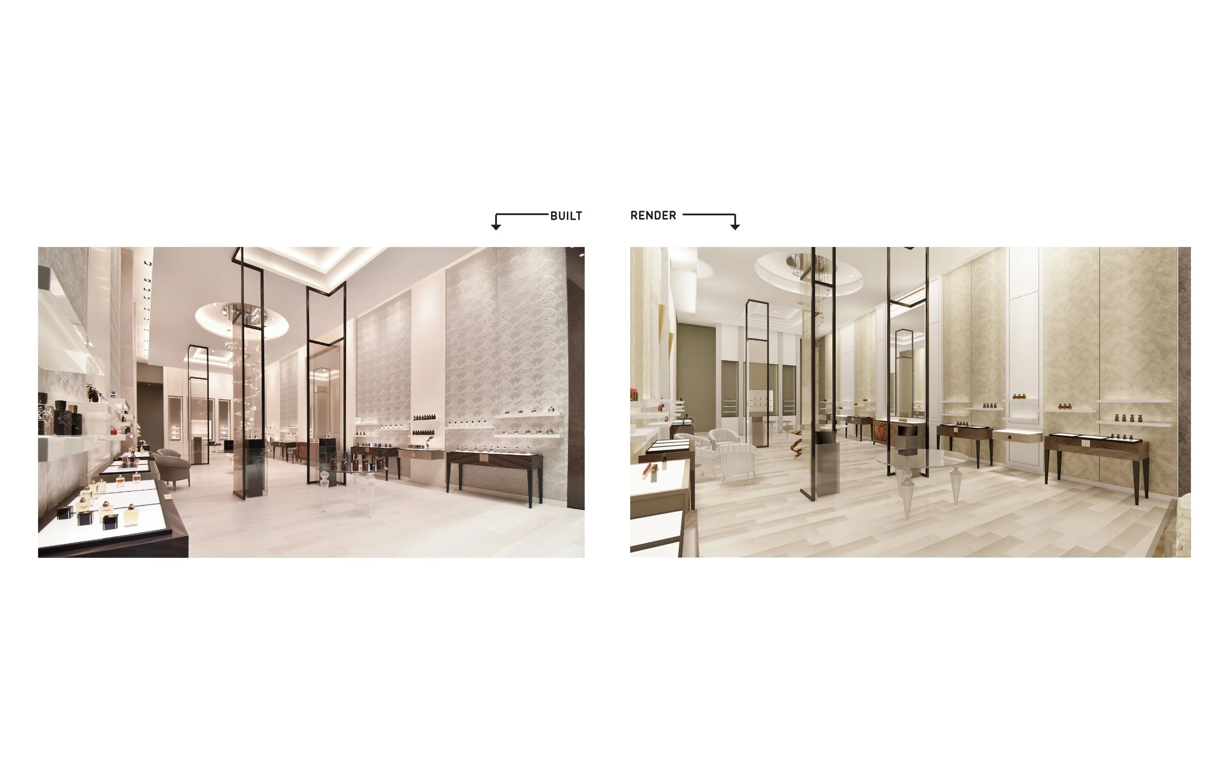 SOSA_Atelier Perfumery - City Center Mirdif_Page_24.jpg