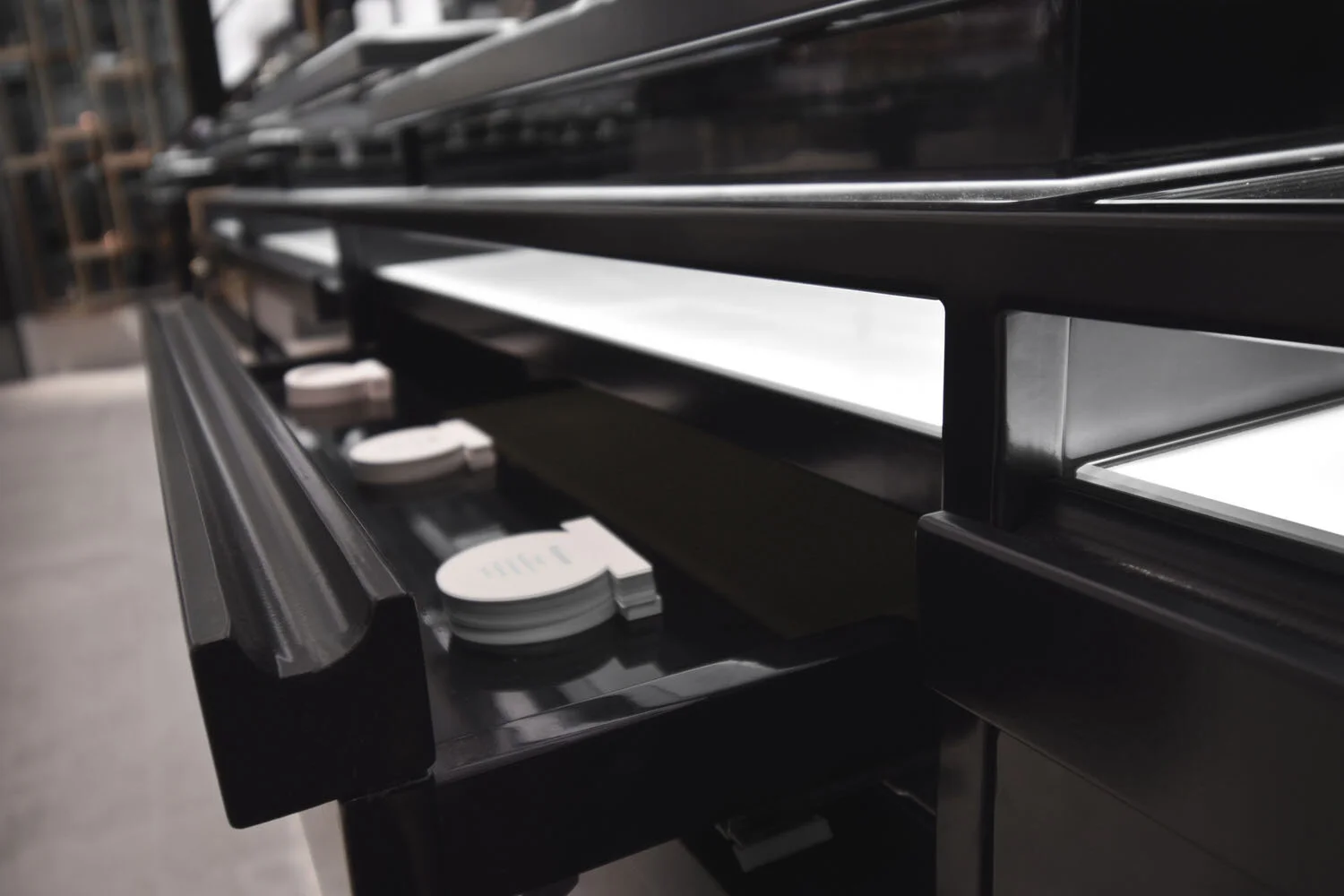 SOSA _ Karji Store _ Fujeira (4).jpg