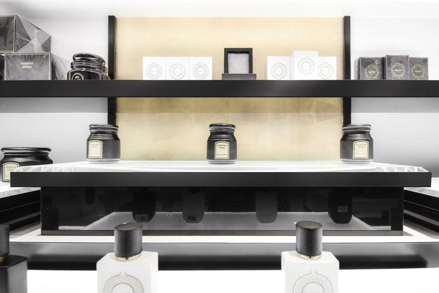 SOSA _ Karji Store _ Fujeira (5).jpg