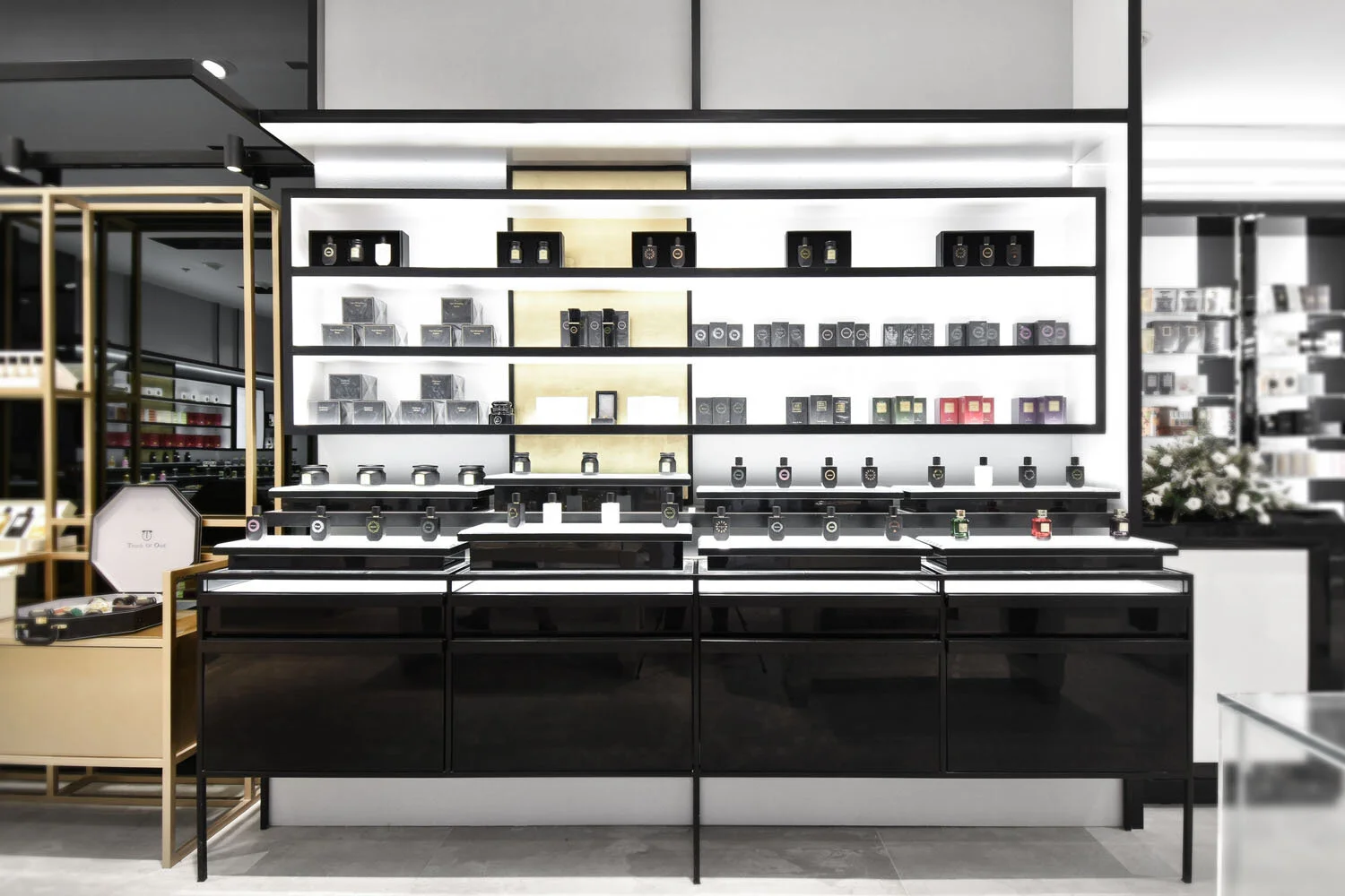 SOSA _ Karji Store _ Fujeira (9).jpg