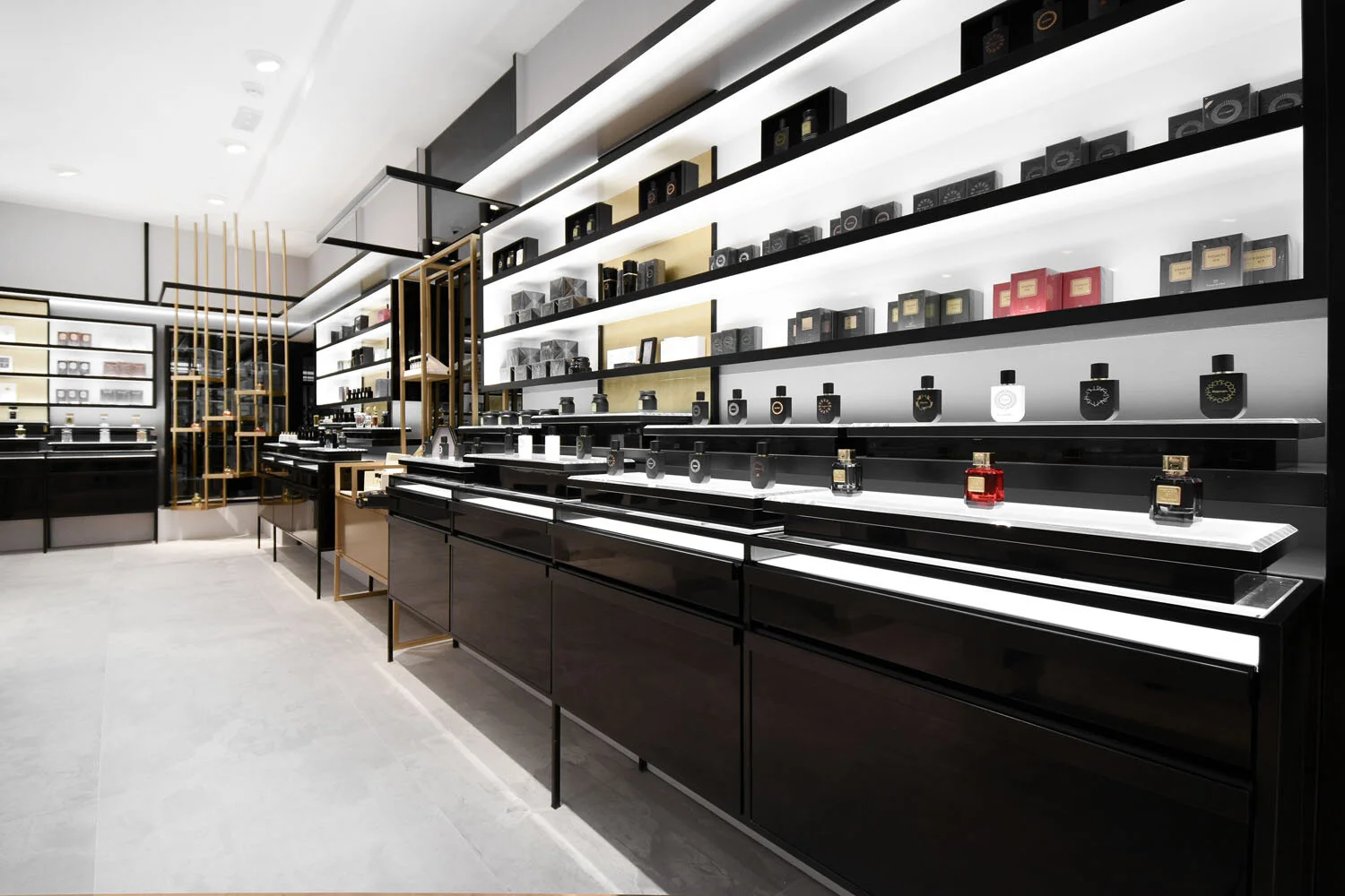 SOSA _ Karji Store _ Fujeira (13).jpg