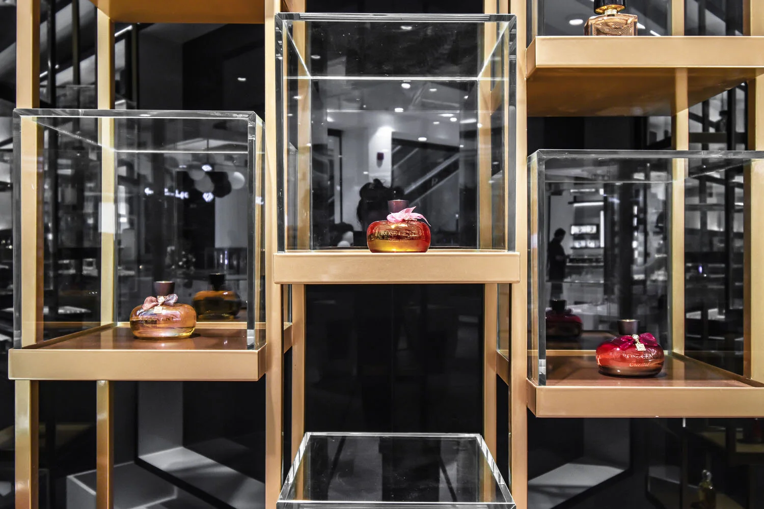 SOSA _ Karji Store _ Fujeira (18).jpg