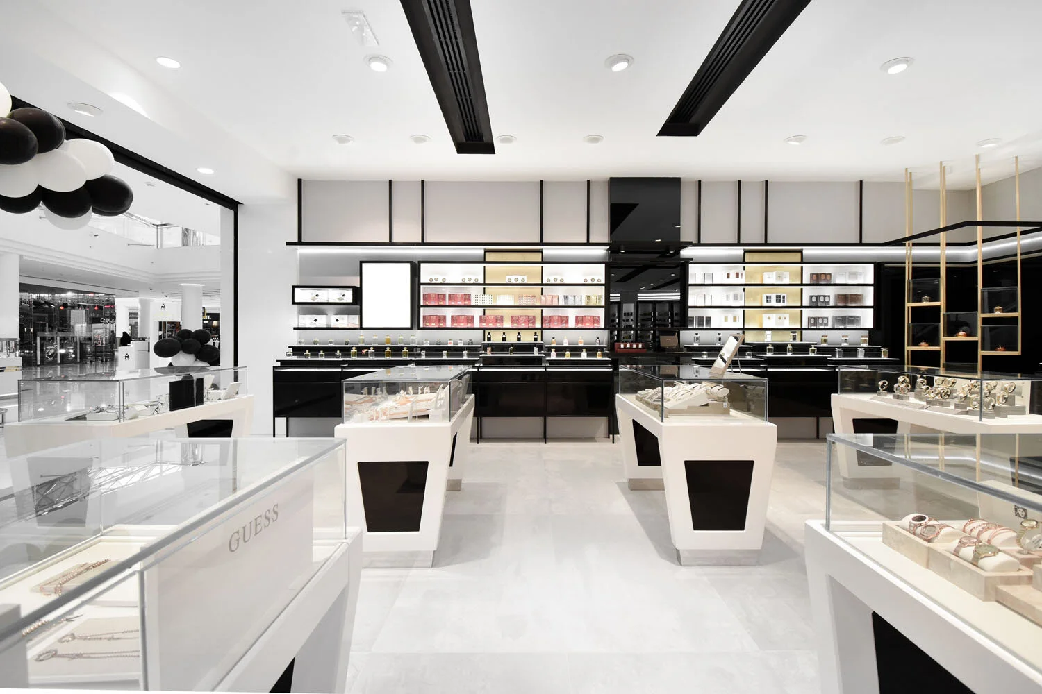 SOSA _ Karji Store _ Fujeira (19).jpg