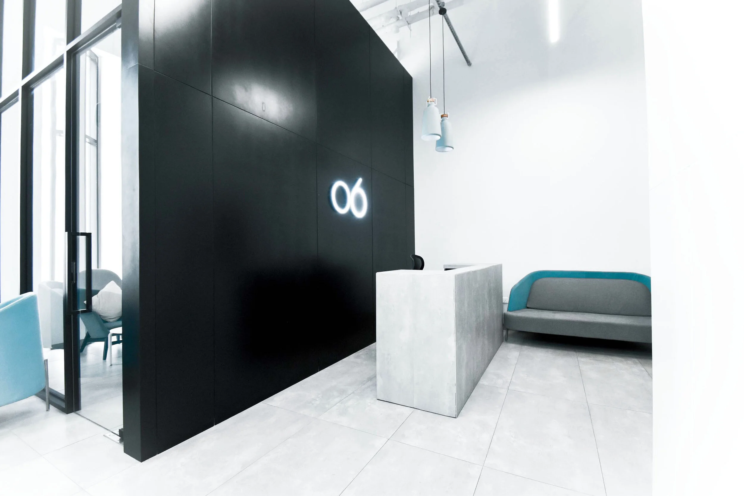 SOSA _ Zero 6 Office _ Sharjah (3).jpg