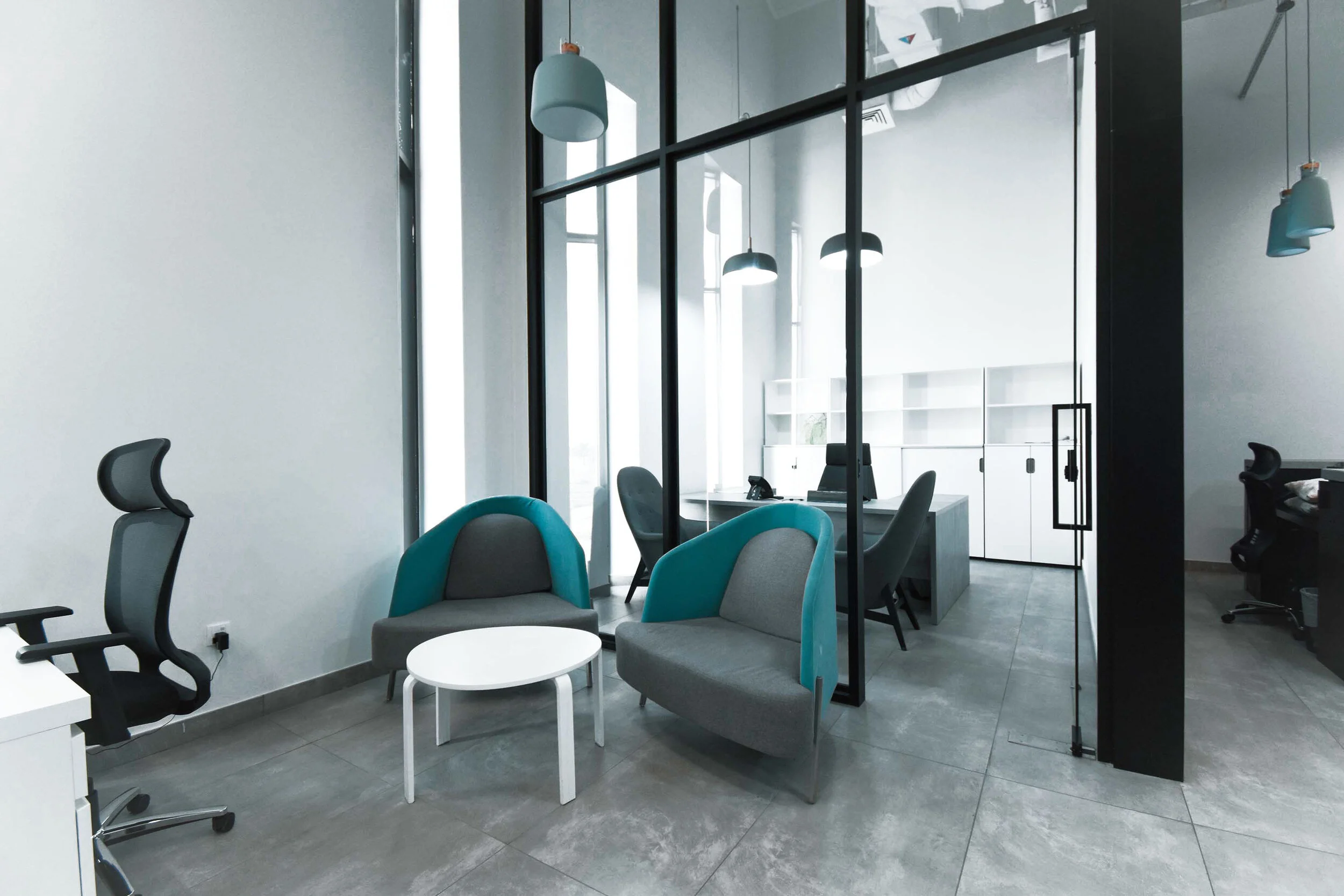 SOSA _ Zero 6 Office _ Sharjah (4).jpg