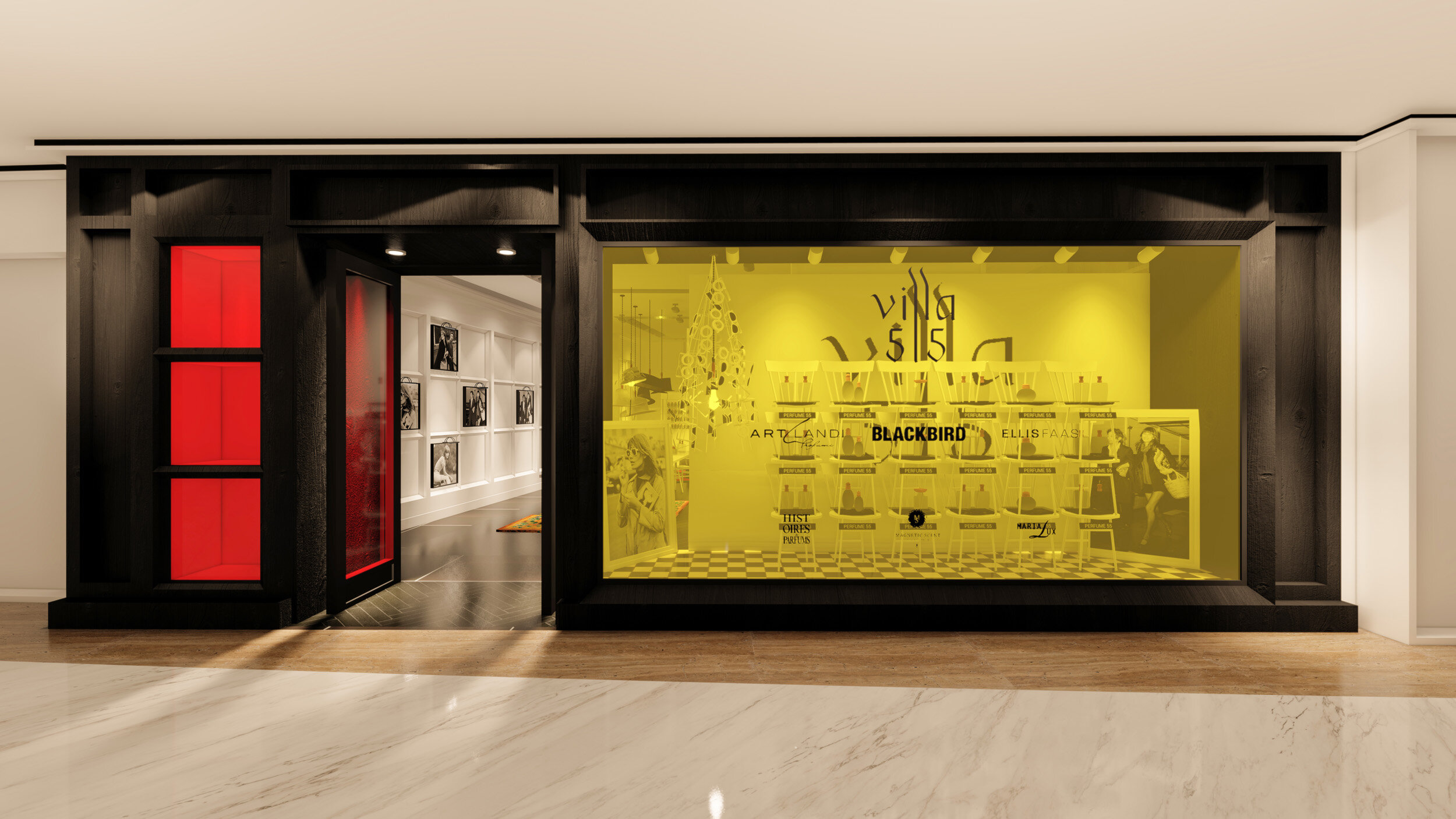 SOSA_Villa 515_ The Galleria Abudhabi_02.jpg