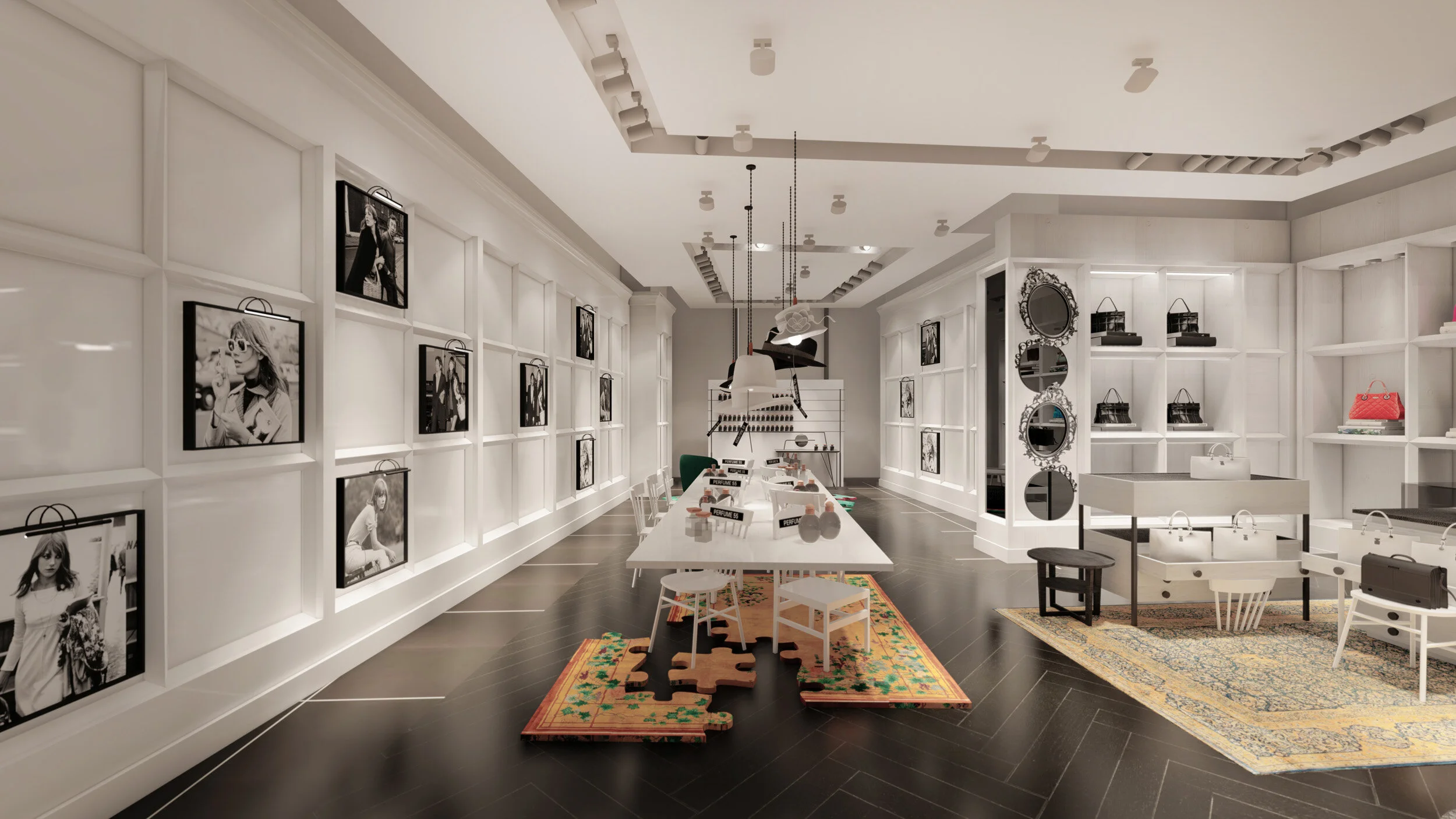 SOSA_Villa 515_ The Galleria Abudhabi_05.jpg