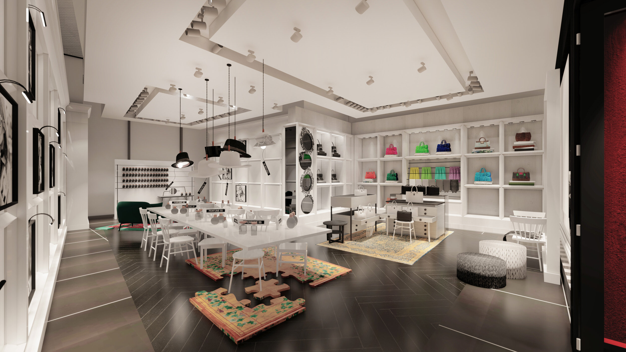 SOSA_Villa 515_ The Galleria Abudhabi_07.jpg