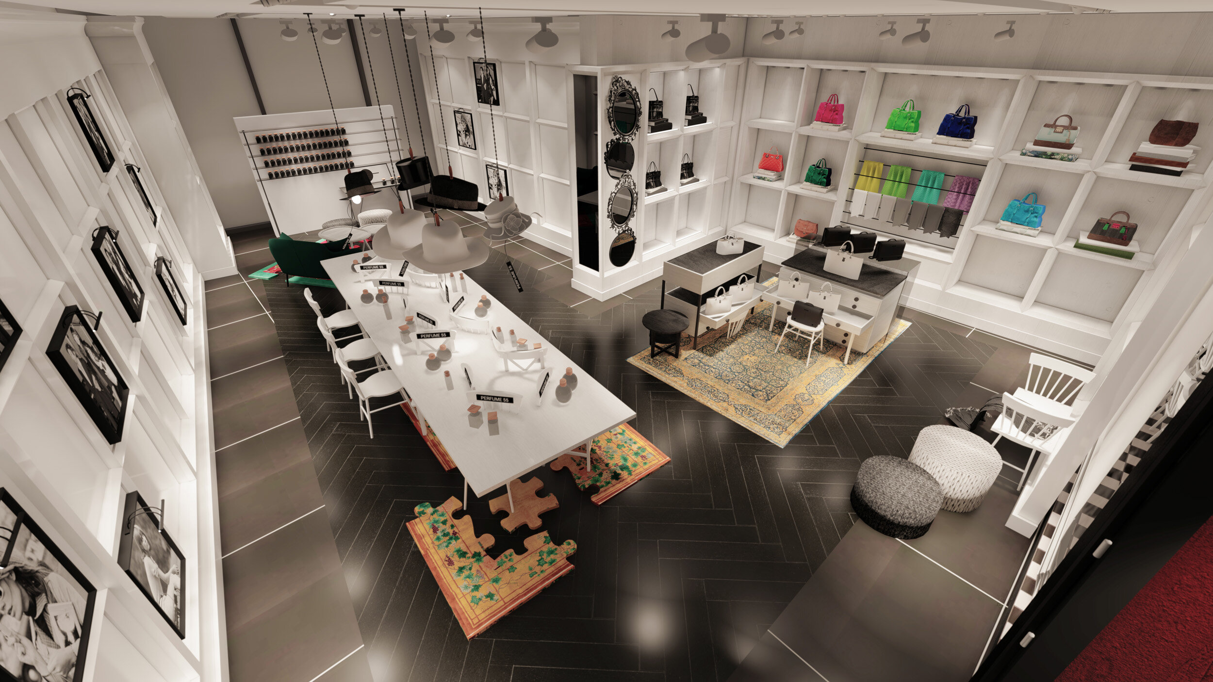 SOSA_Villa 515_ The Galleria Abudhabi_06.jpg