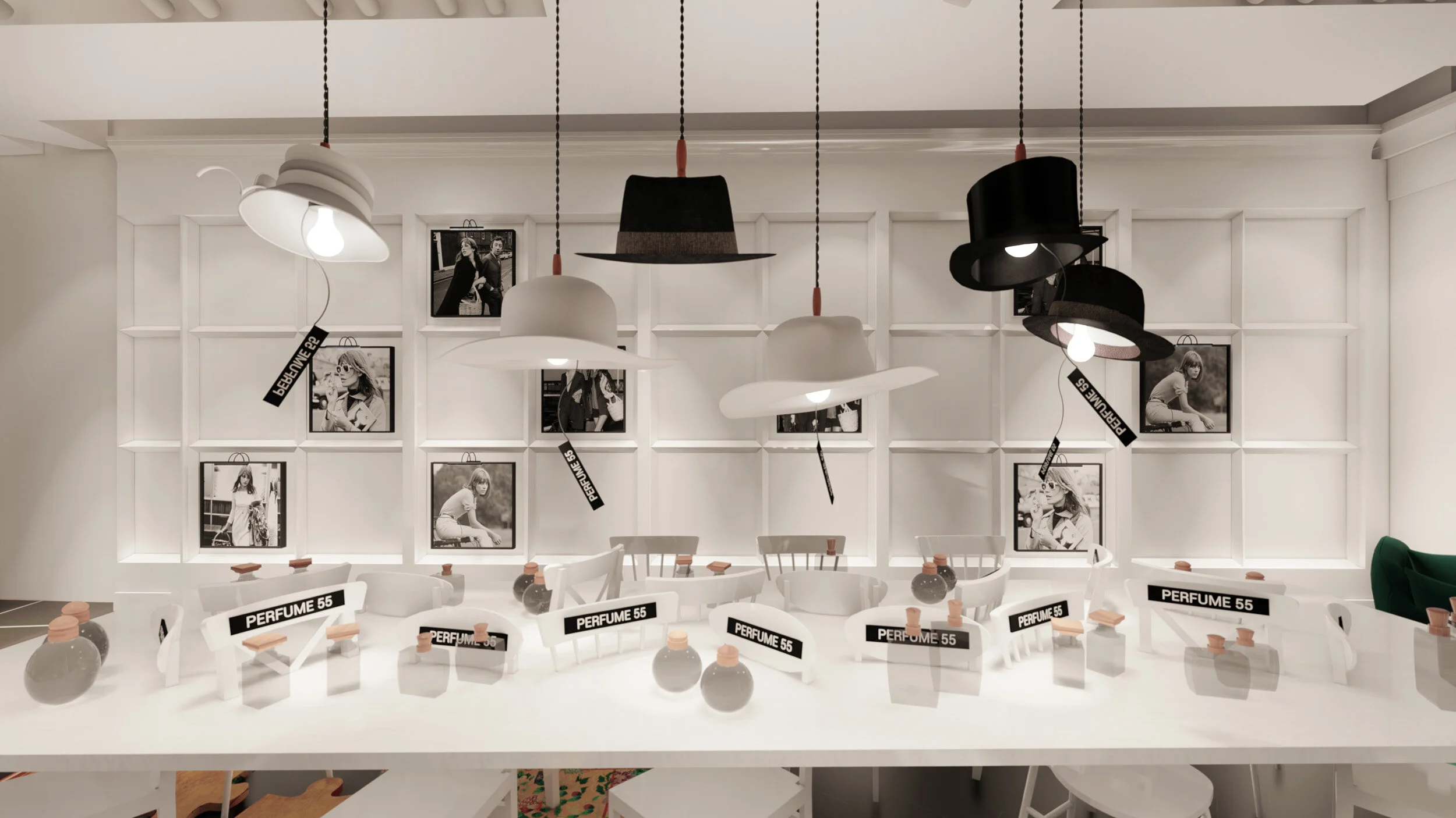 SOSA_Villa 515_ The Galleria Abudhabi_10.jpg