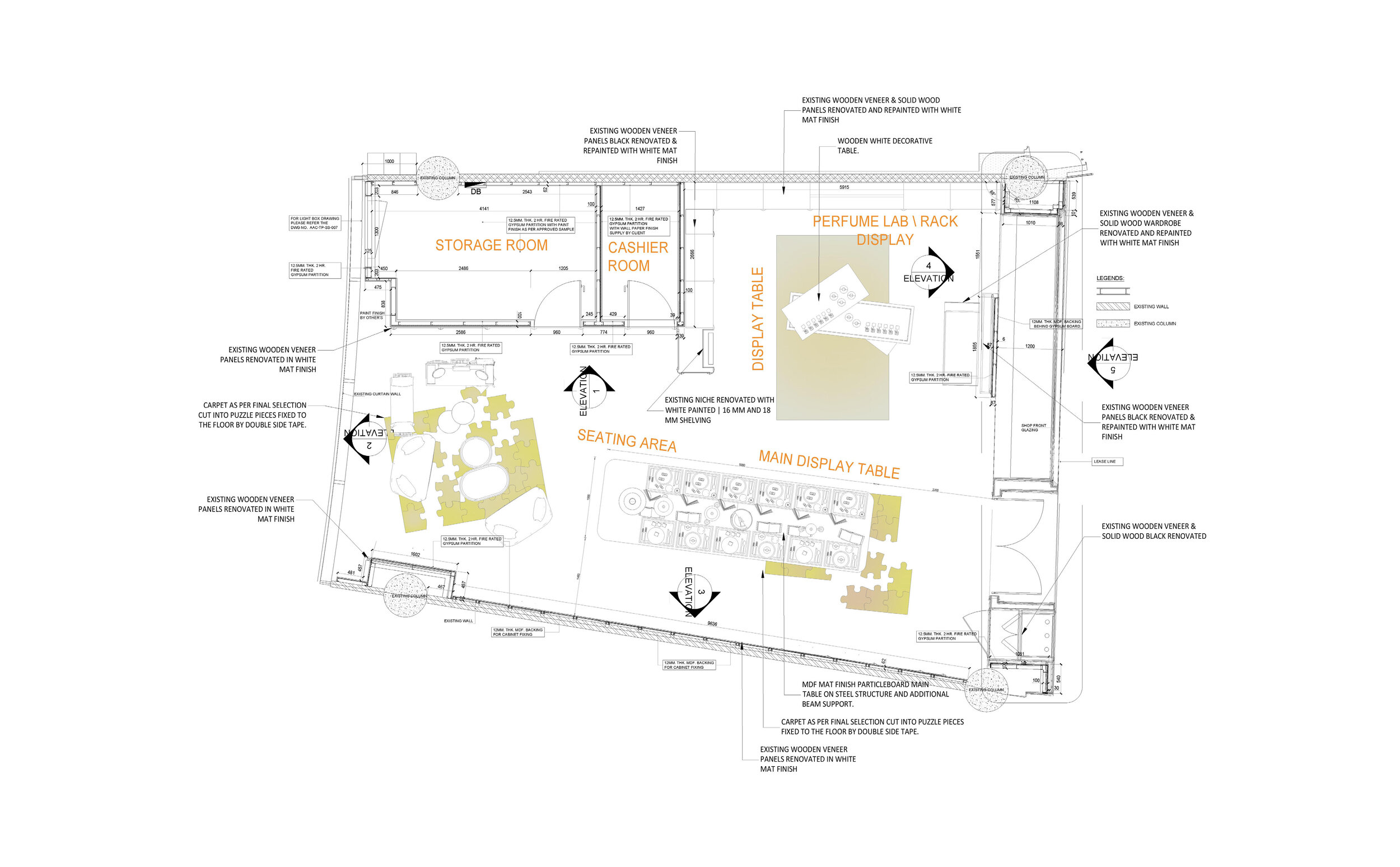 SOSA_Villa 515_ The Galleria Abudhabi_03.jpg