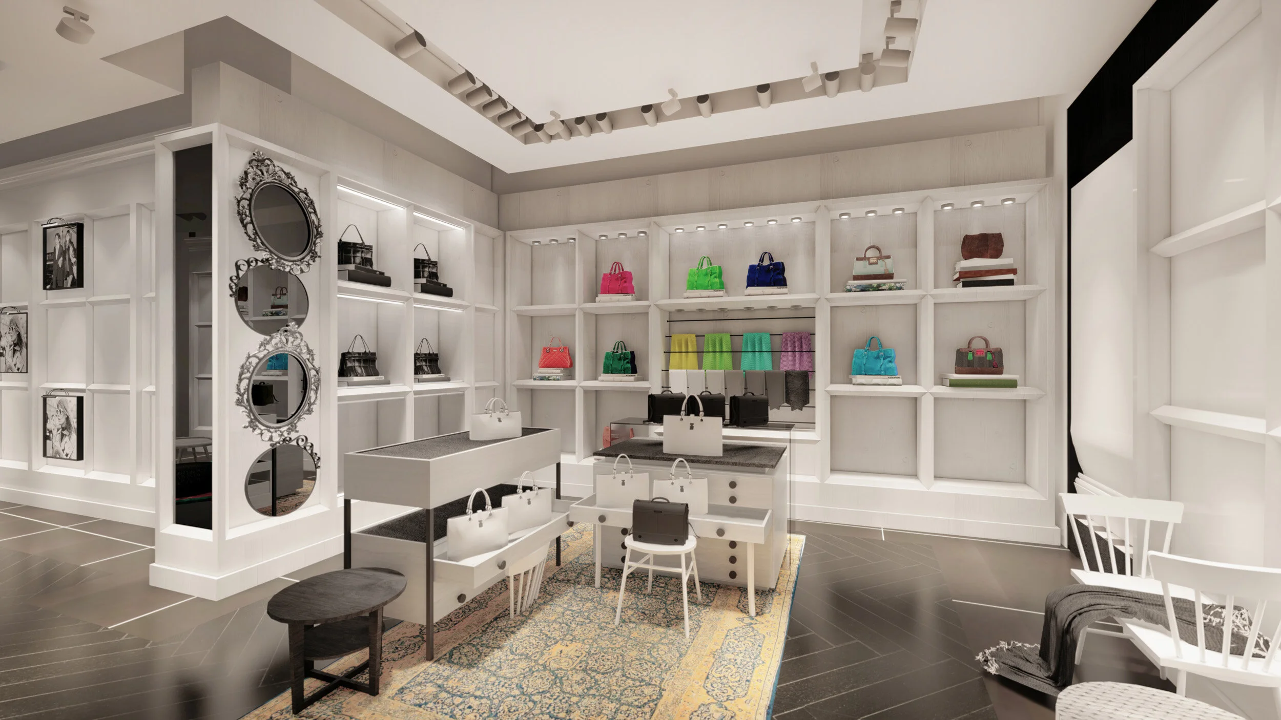 SOSA_Villa 515_ The Galleria Abudhabi_11b.jpg