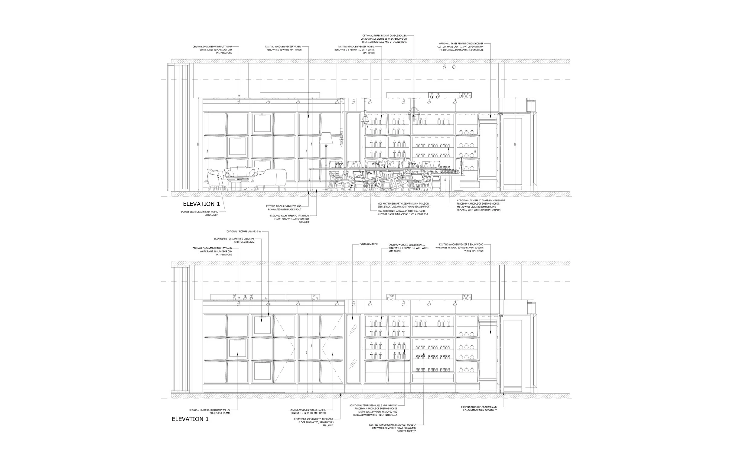 SOSA_Villa 515_ The Galleria Abudhabi_08.jpg