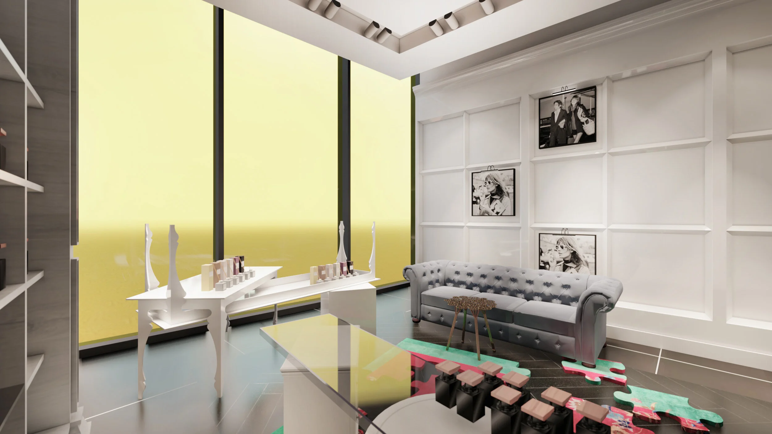 SOSA_Villa 515_ The Galleria Abudhabi_13.jpg