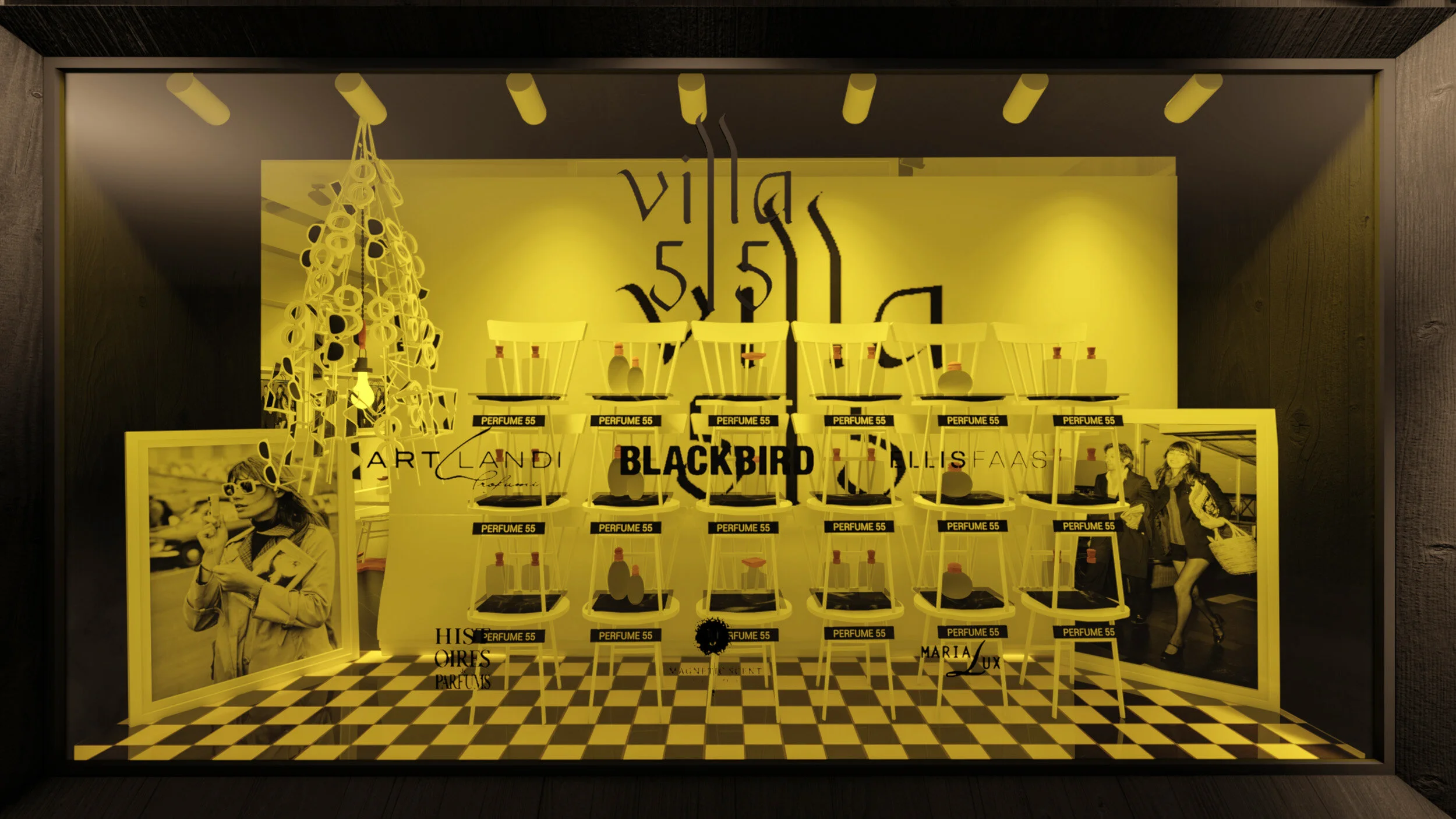 SOSA_Villa 515_ The Galleria Abudhabi_15.jpg