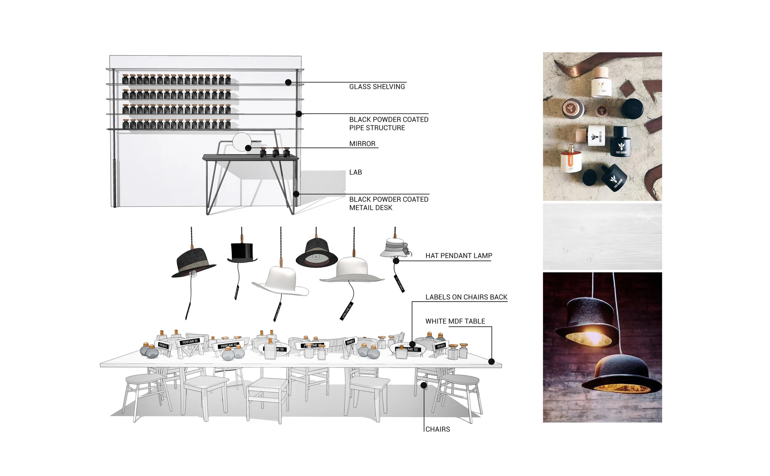 SOSA_Villa 515_ The Galleria Abudhabi_11.jpg