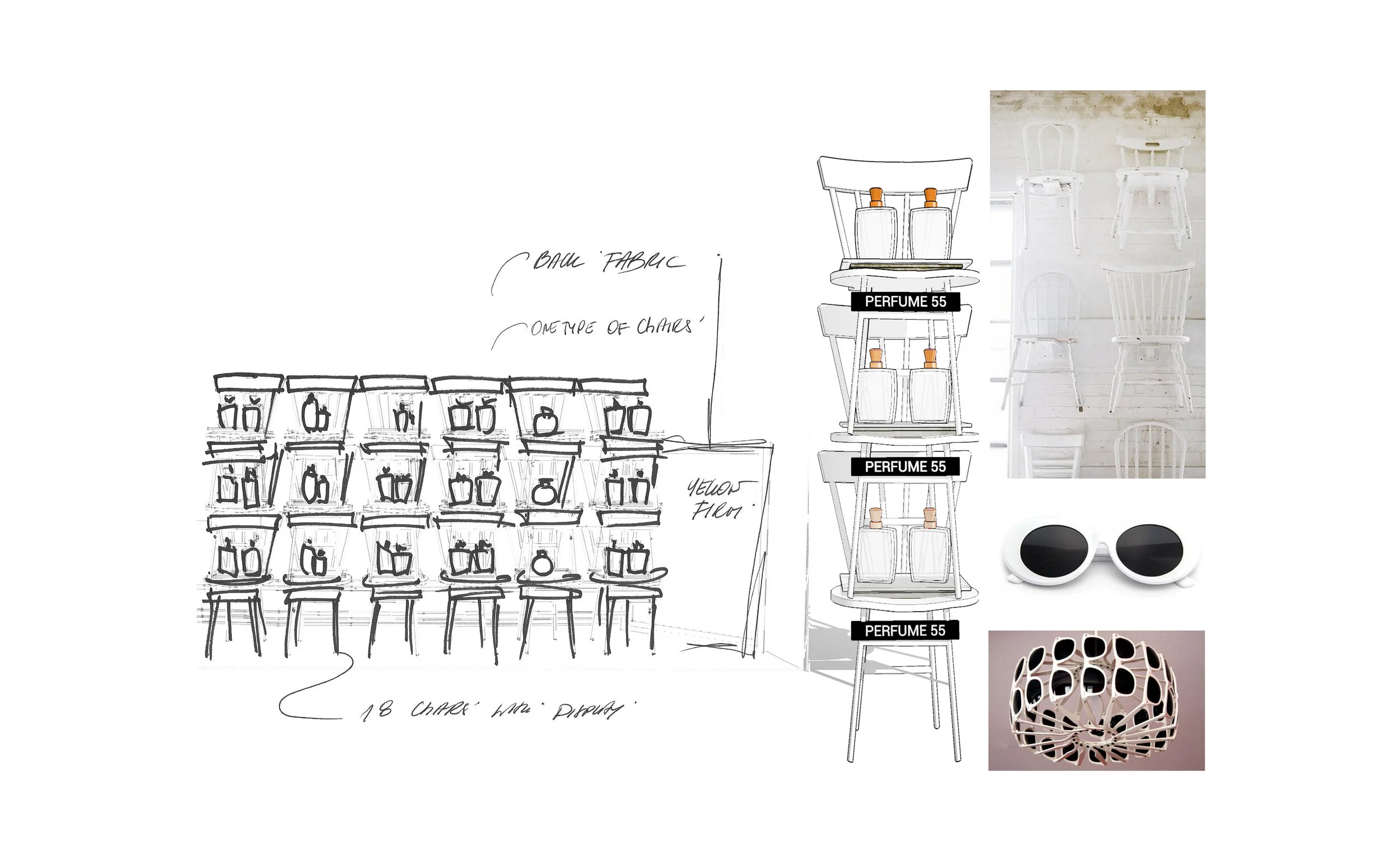 SOSA_Villa 515_ The Galleria Abudhabi_14.jpg