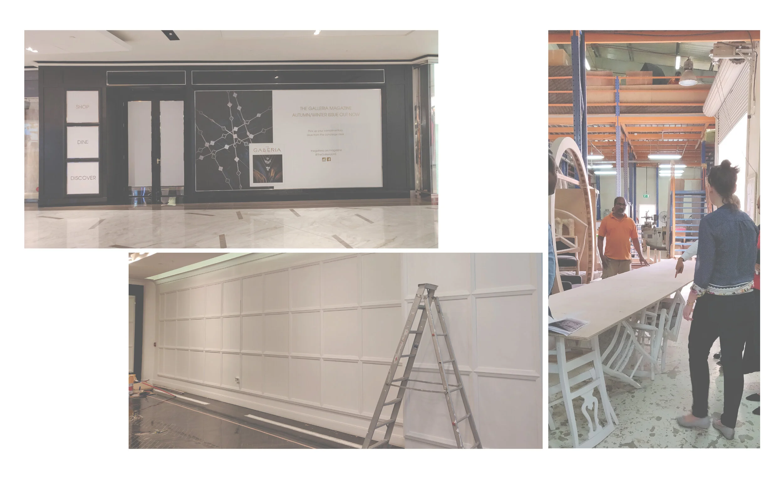 SOSA_Villa 515_ The Galleria Abudhabi_16.jpg