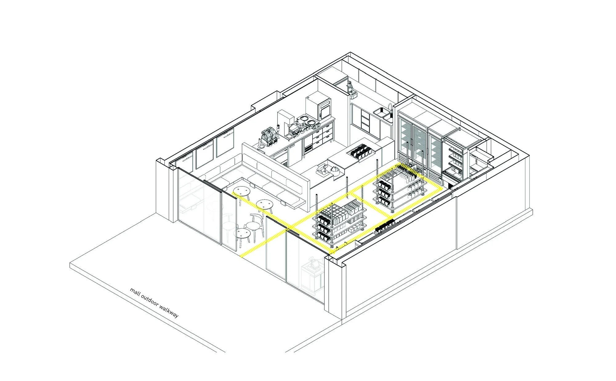 SOSA_SOIL STORE_Al Seef_03.jpg