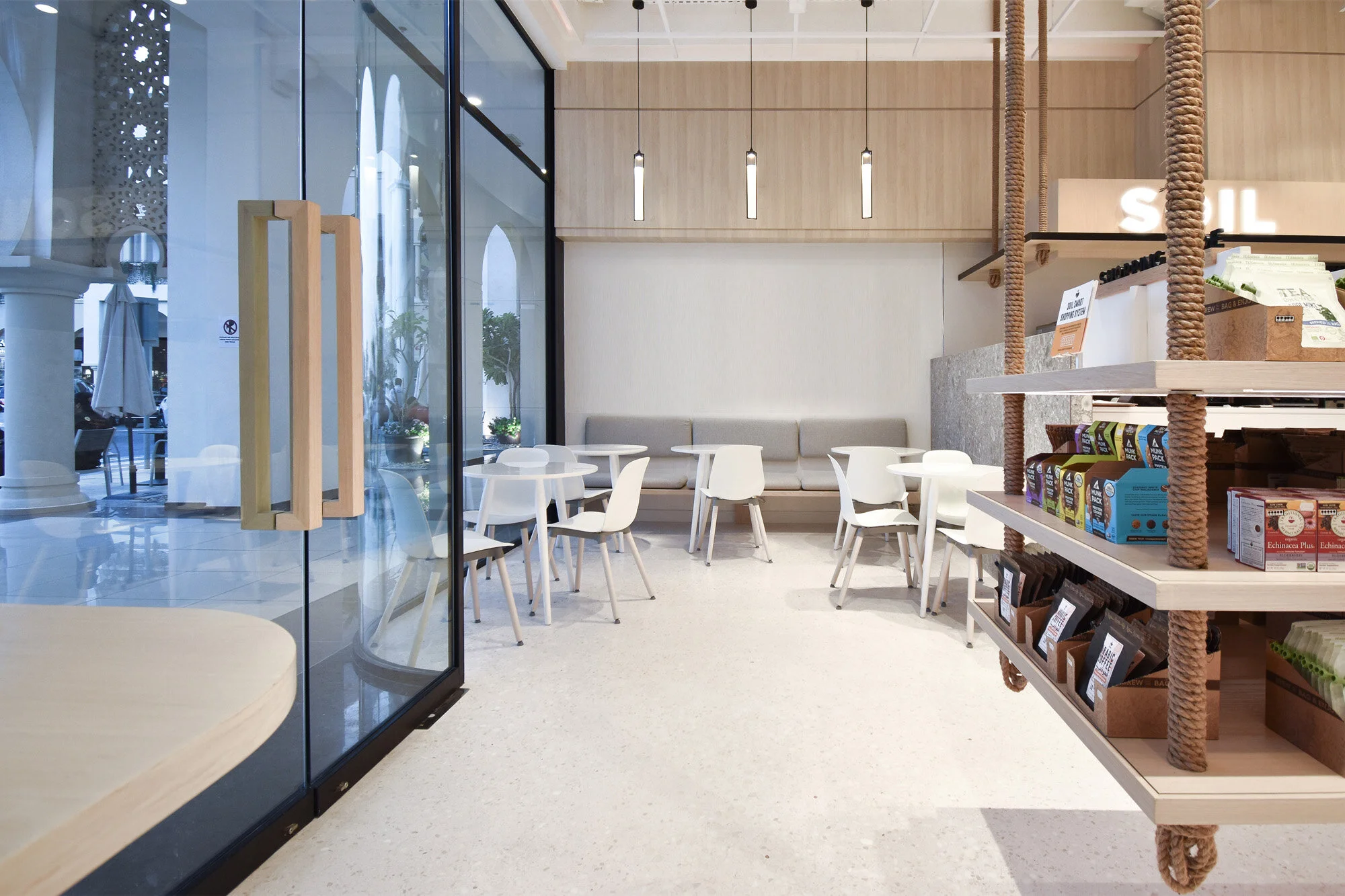 SOSA_SOIL STORE_Al Seef_05.jpg