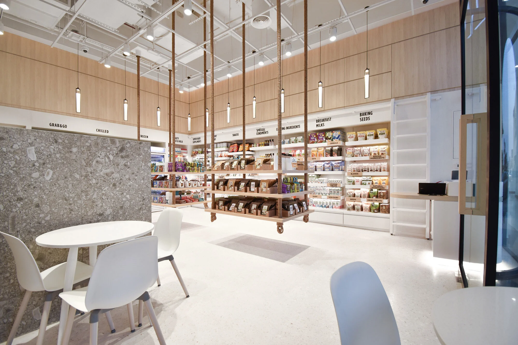 SOSA_SOIL STORE_Al Seef_06.jpg