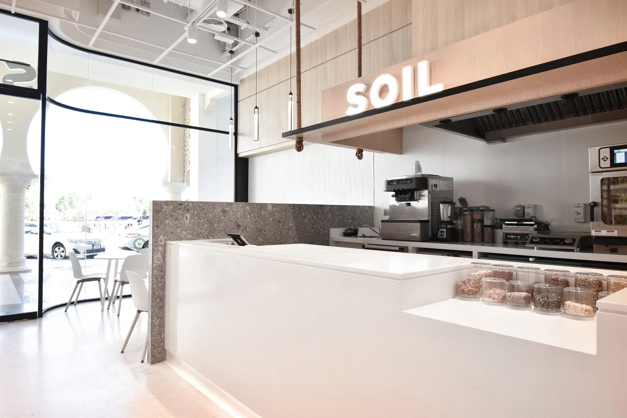 SOSA_SOIL STORE_Al Seef_07.jpg