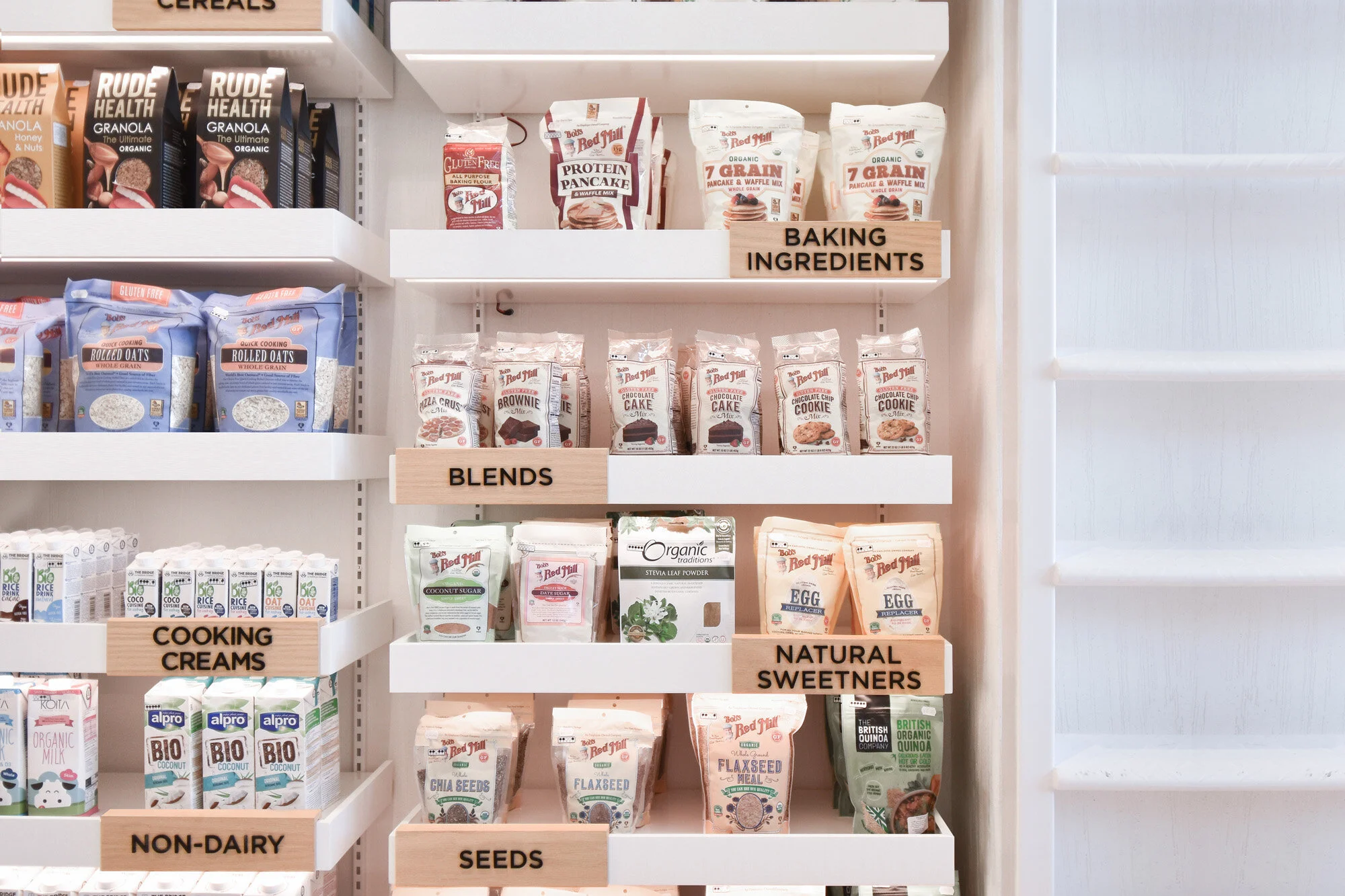 SOSA_SOIL STORE_Al Seef_08.jpg