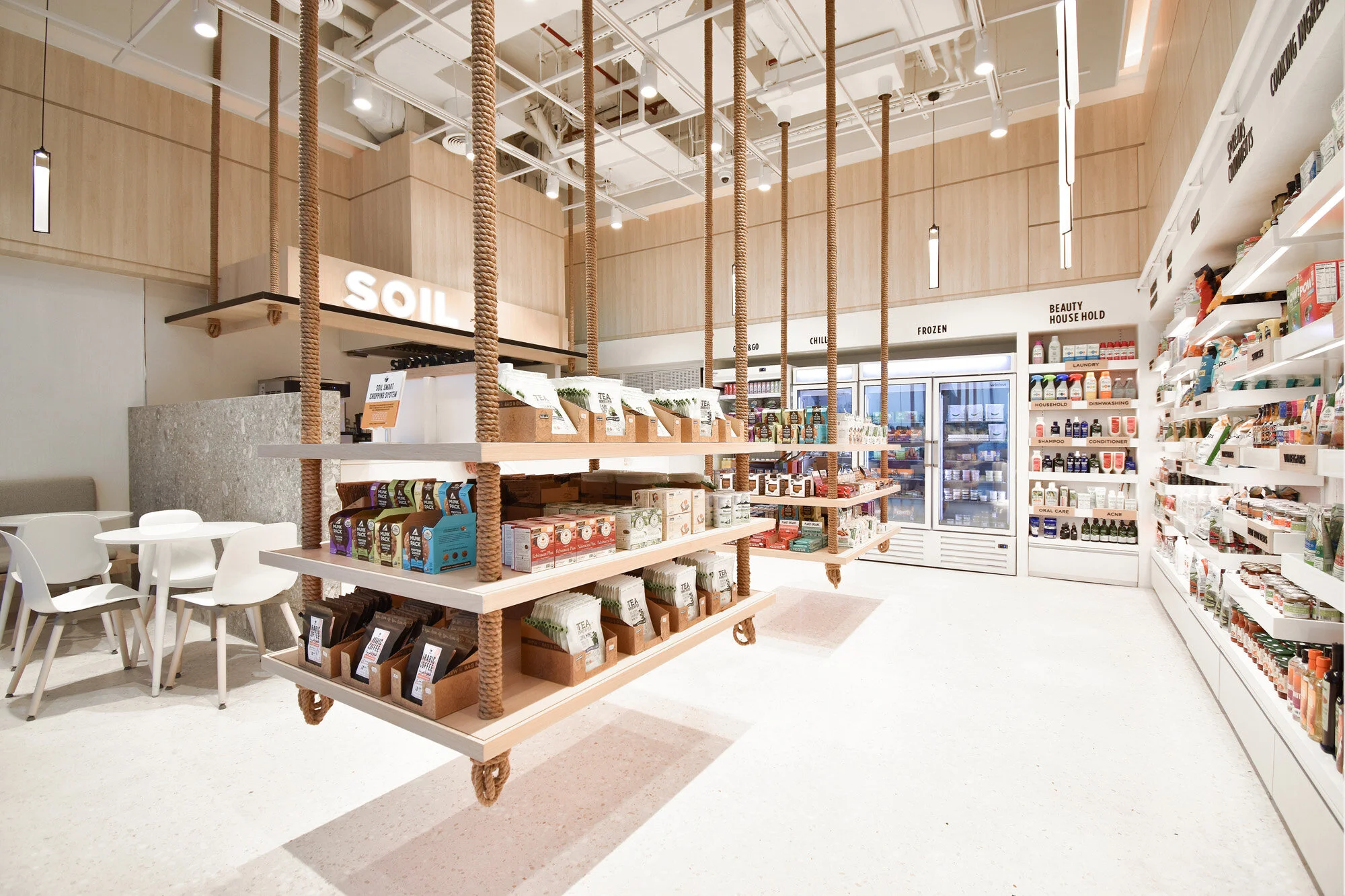 SOSA_SOIL STORE_Al Seef_09.jpg