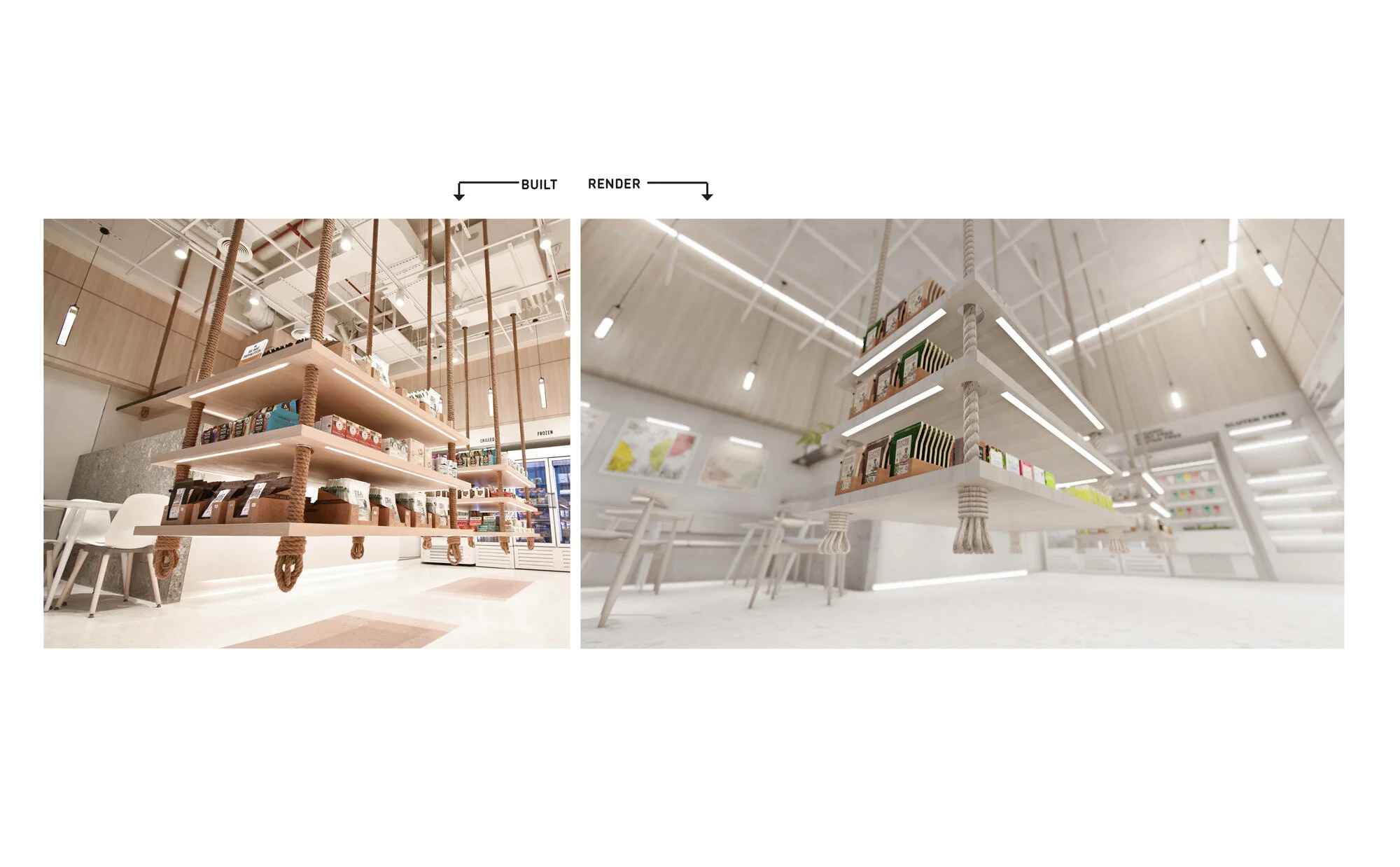 SOSA_SOIL STORE_Al Seef_14.jpg