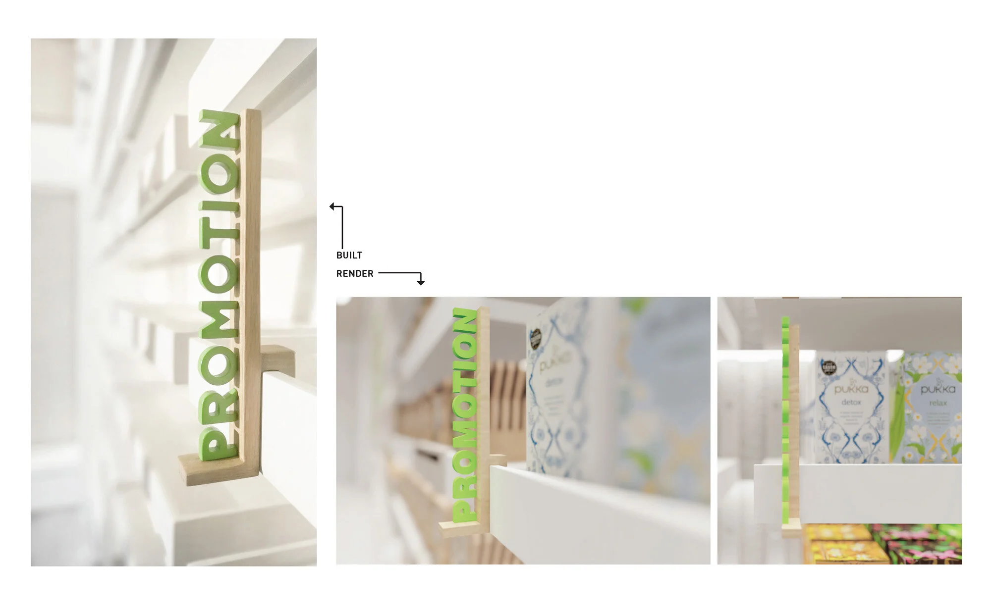 SOSA_SOIL STORE_Al Seef_15.jpg