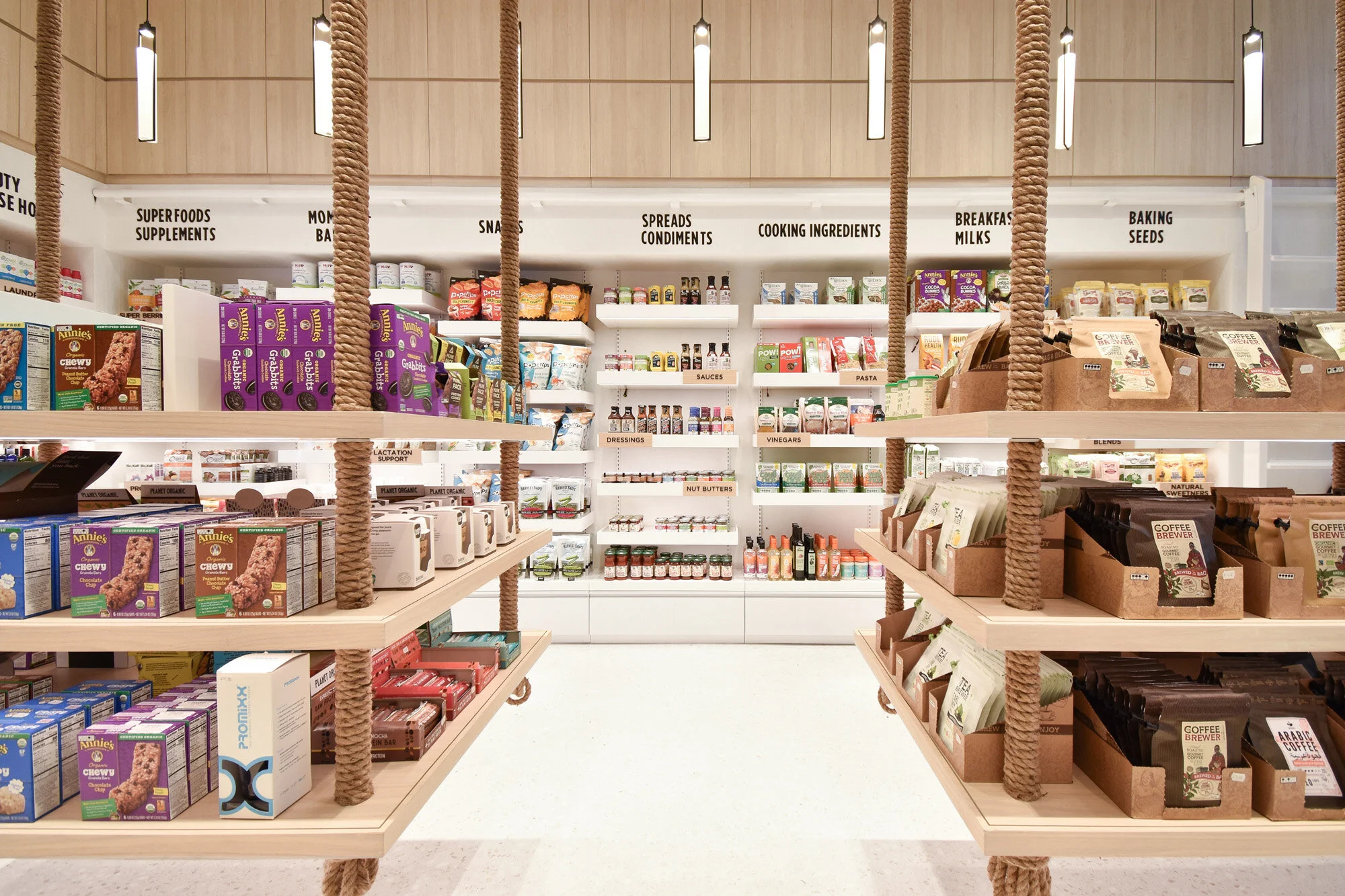 SOSA_SOIL STORE_Al Seef_10.jpg