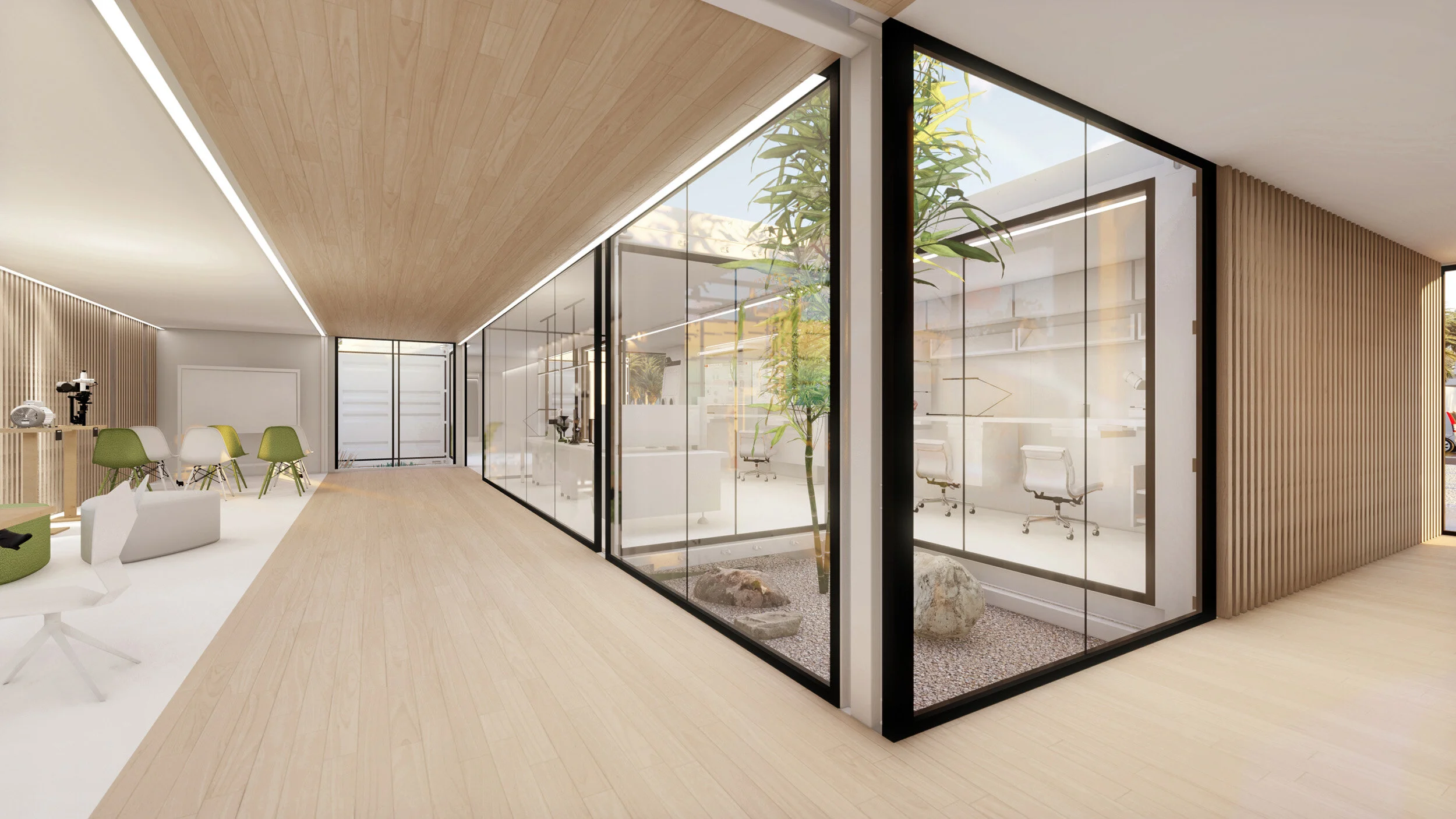 SOSA _ Techno Park _ Sharjah (4).jpg