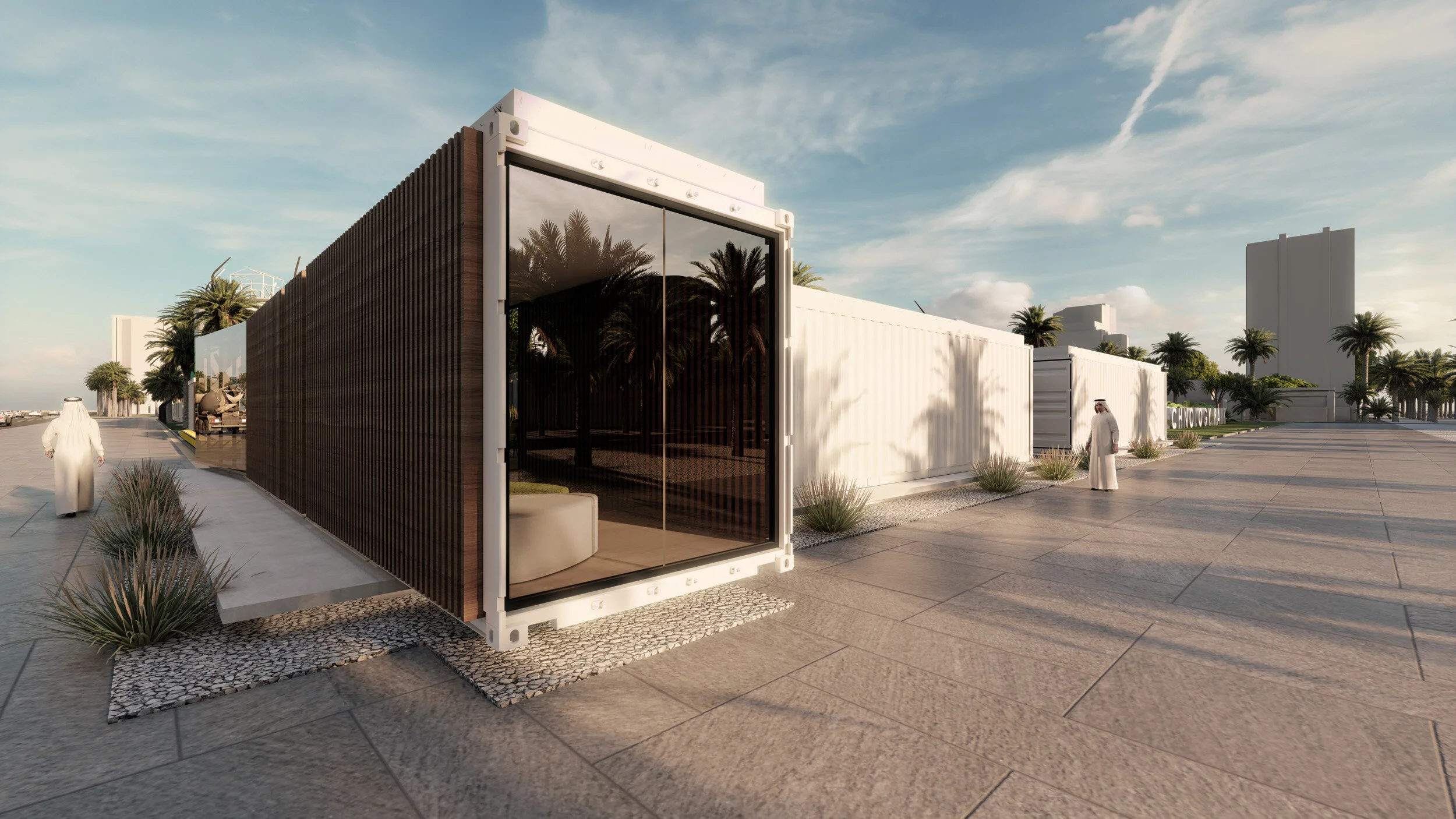 SOSA _ Techno Park _ Sharjah (13).jpg