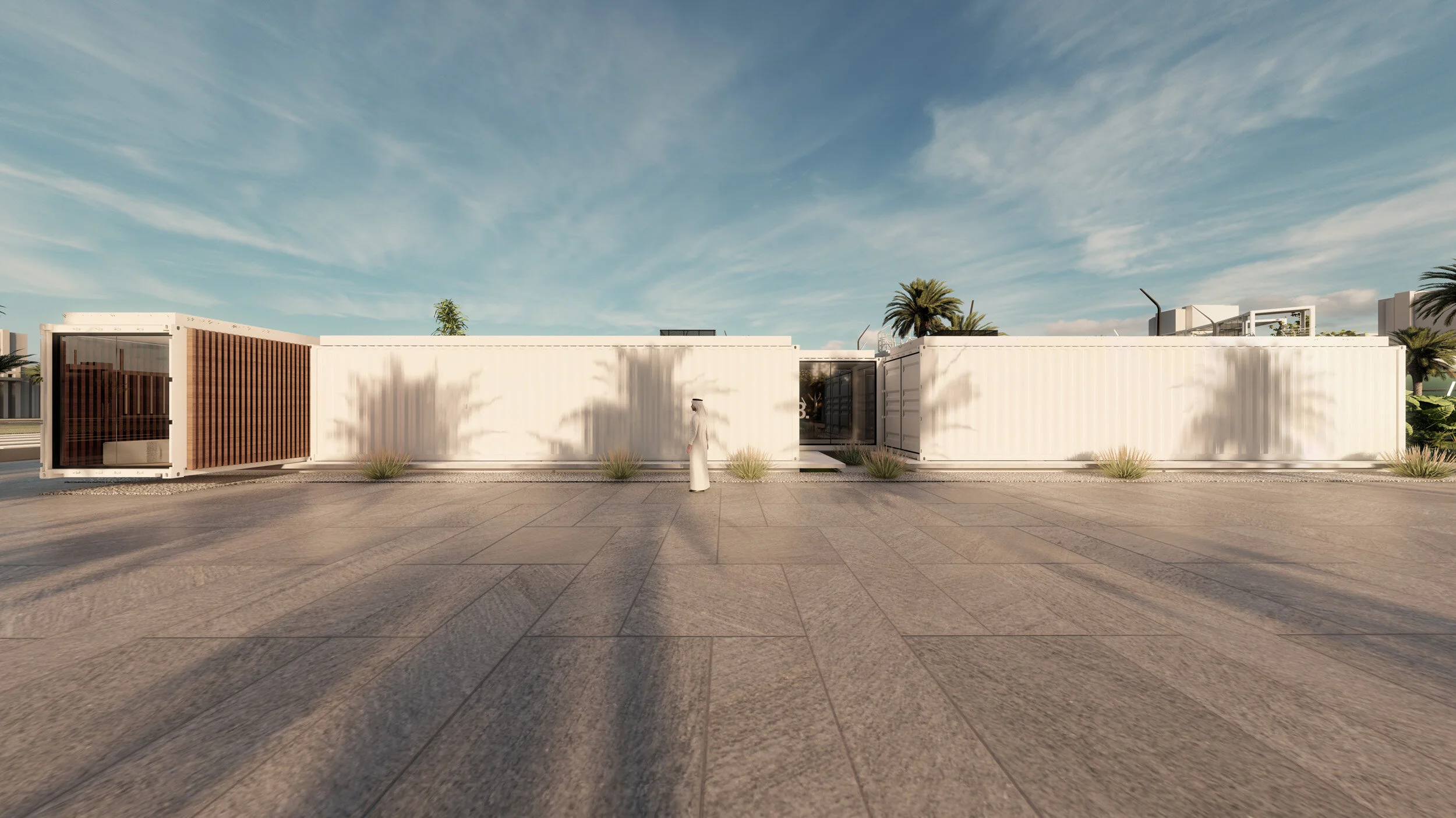 SOSA _ Techno Park _ Sharjah (14).jpg