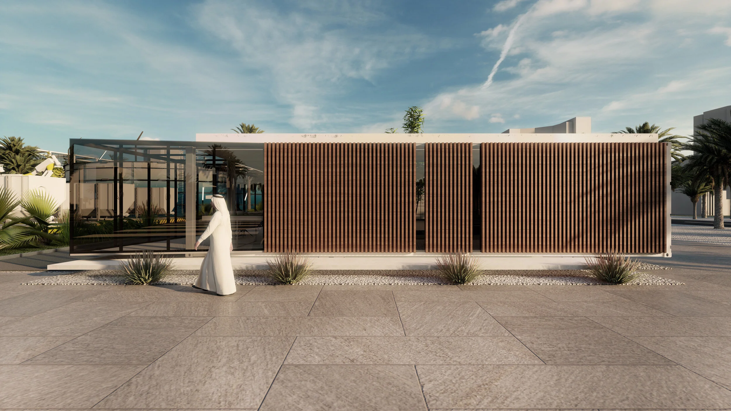 SOSA _ Techno Park _ Sharjah (12).jpg