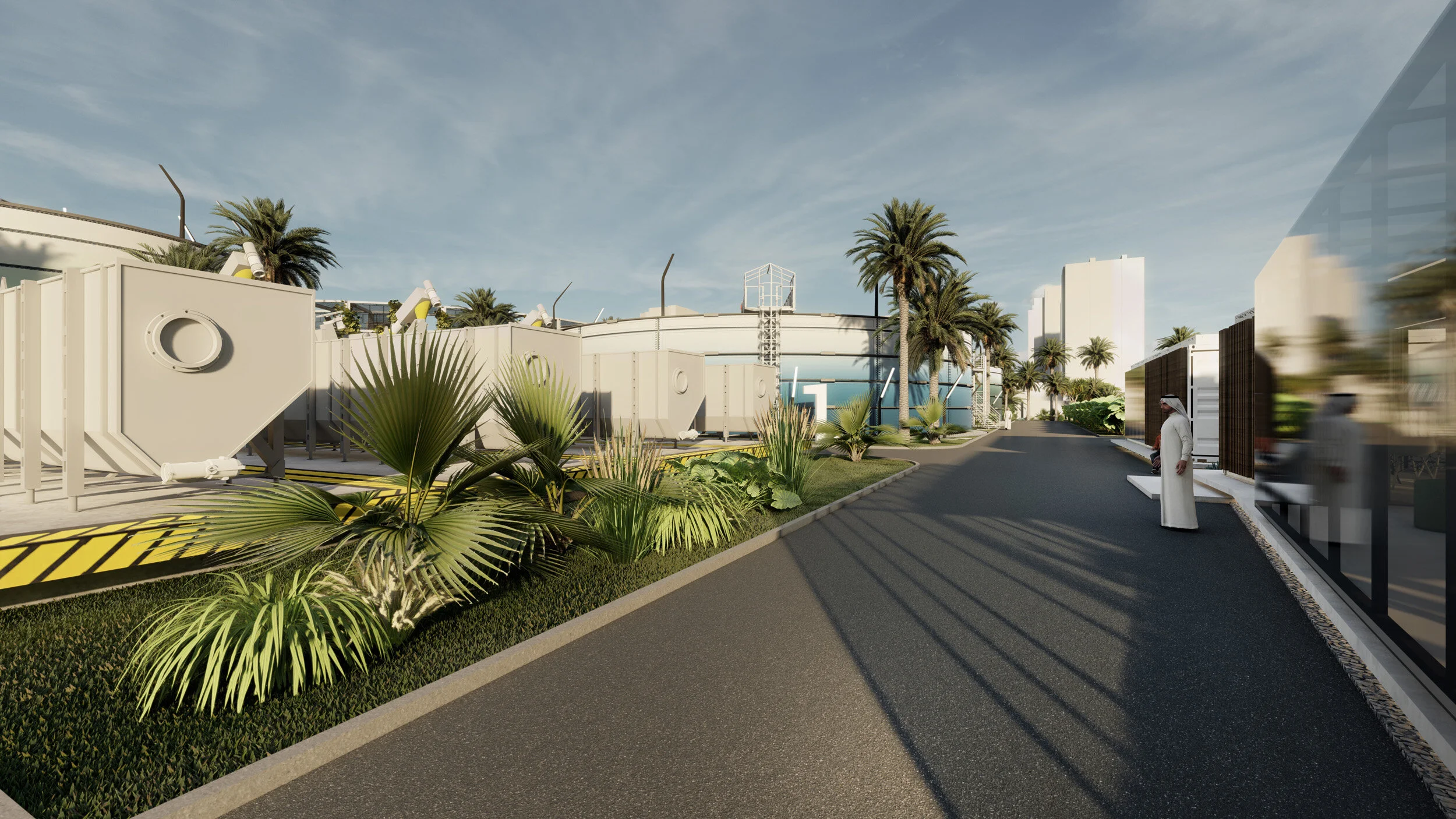 SOSA _ Techno Park _ Sharjah (21).jpg