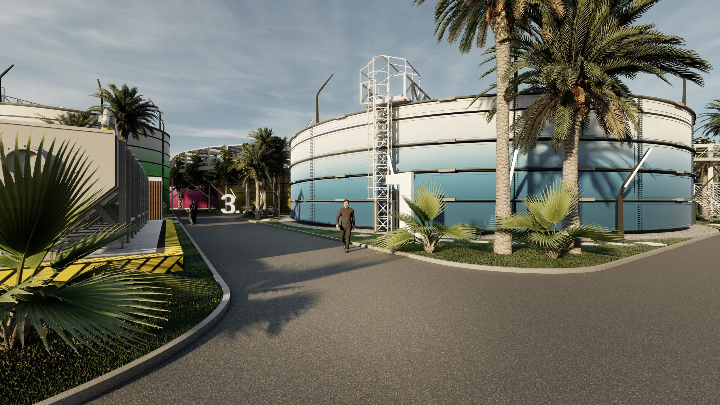 SOSA _ Techno Park _ Sharjah (22).jpg