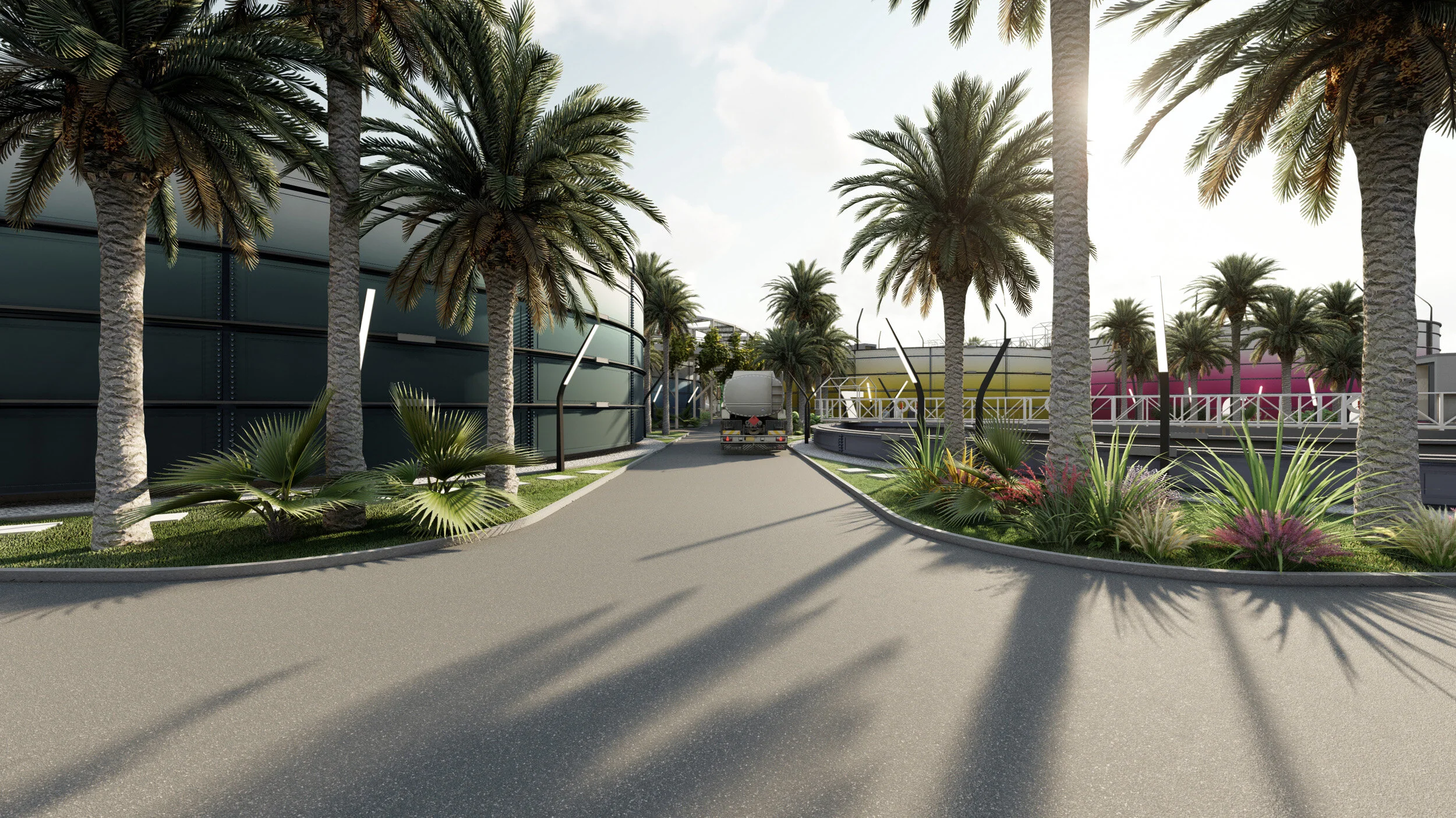 SOSA _ Techno Park _ Sharjah (37).jpg