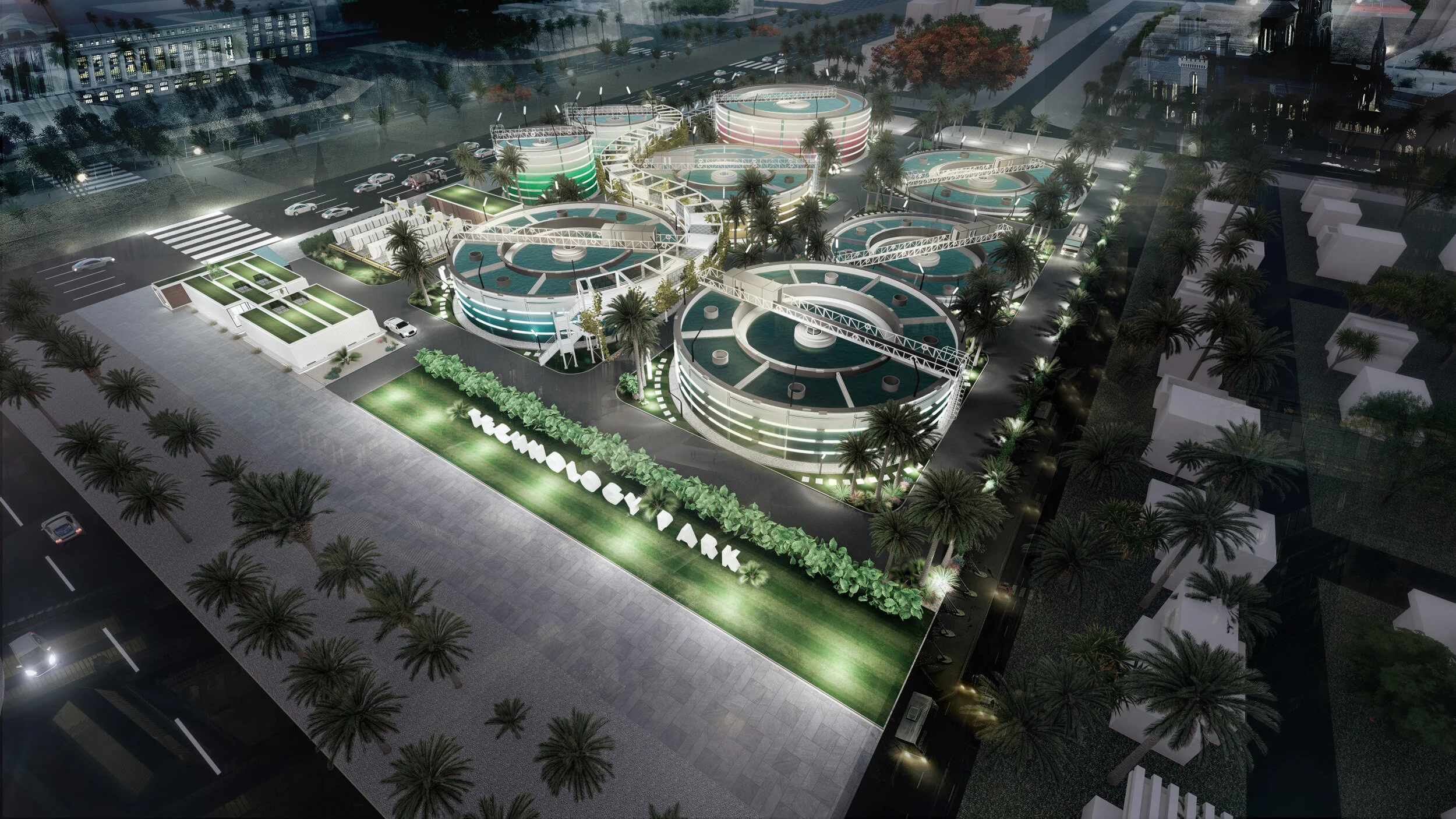 SOSA _ Techno Park _ Sharjah (42).jpg