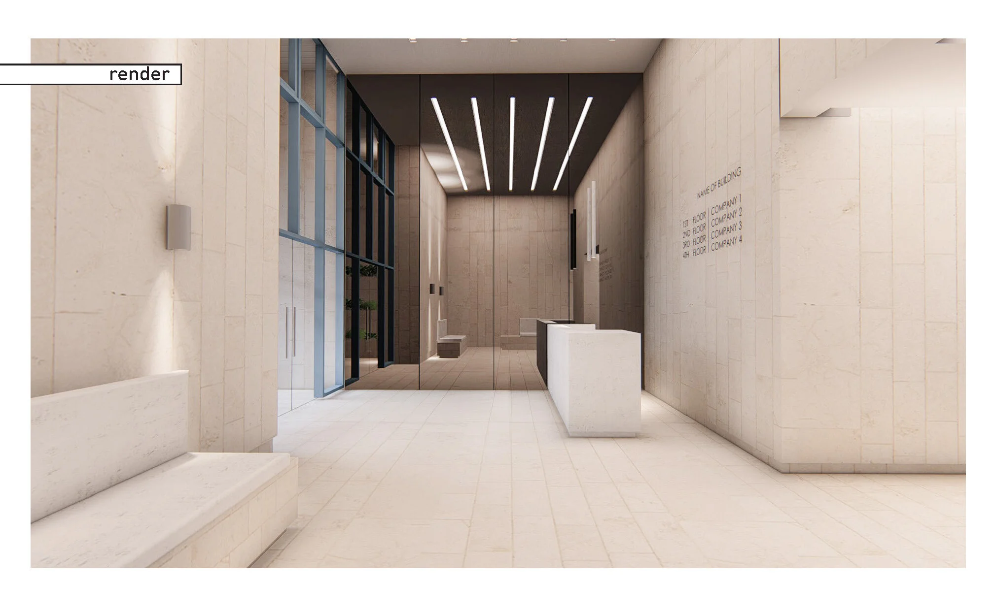 SOSA_LC Tower Lobby _ Sharjah _ Built_Page_06.jpg