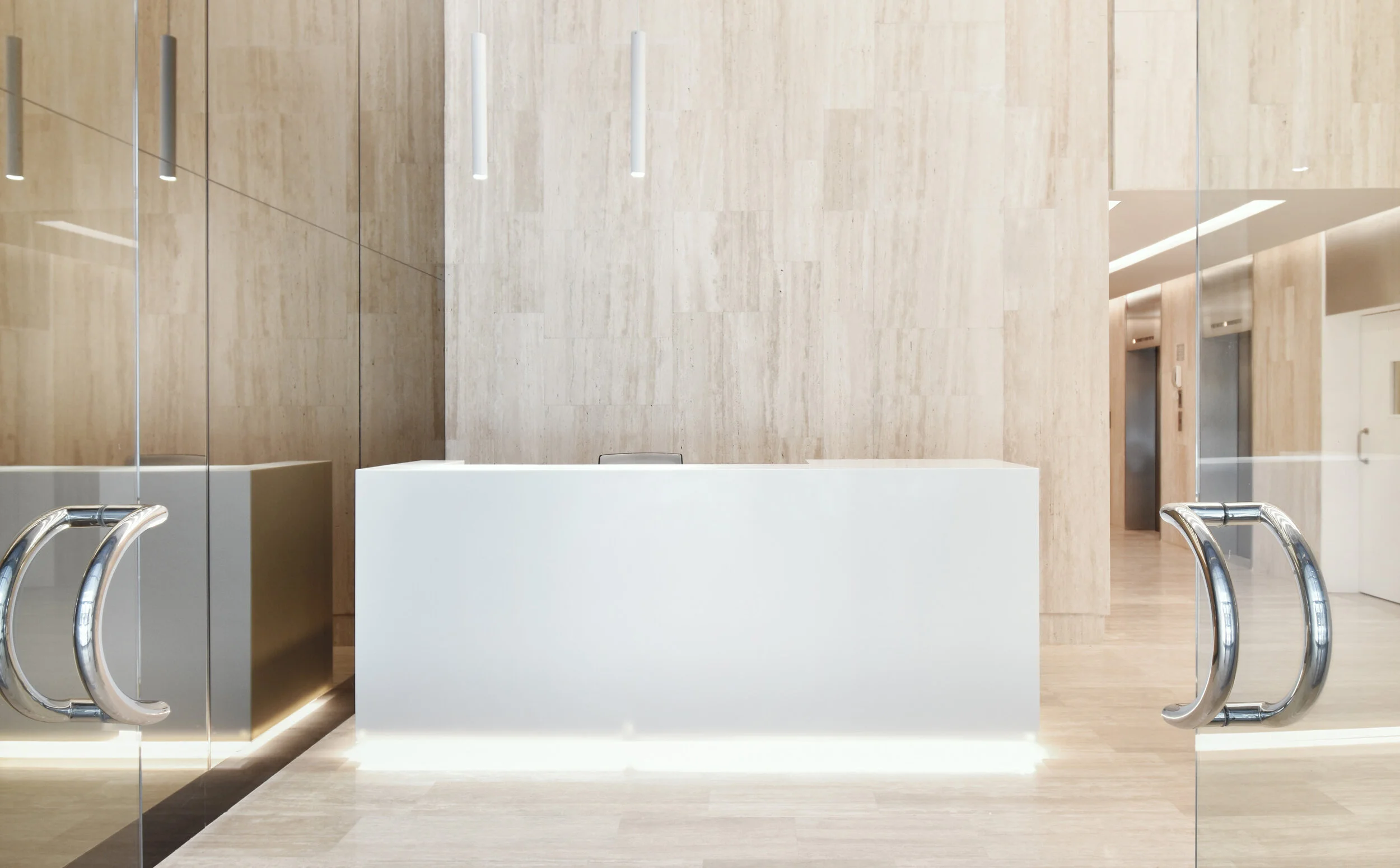 SOSA_LC Tower Lobby _ Sharjah _ Built_Page_02.jpg