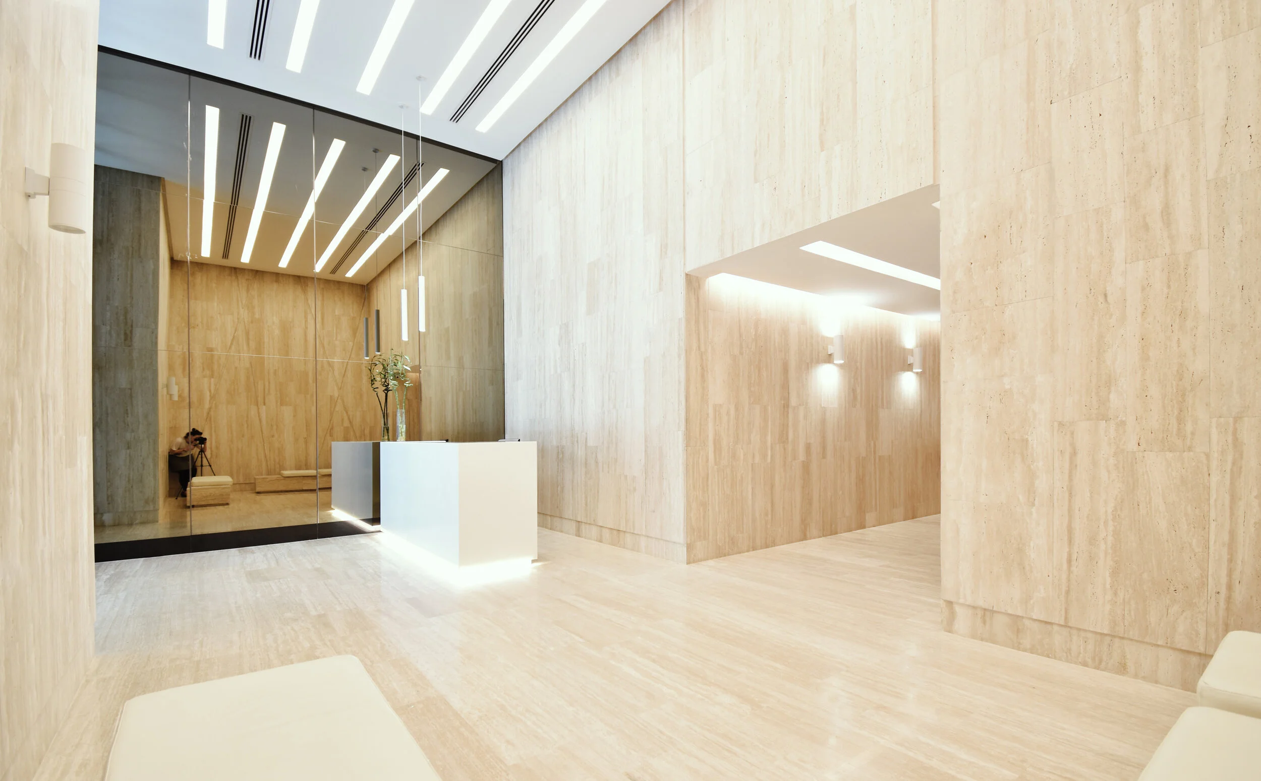 SOSA_LC Tower Lobby _ Sharjah _ Built_Page_12.jpg